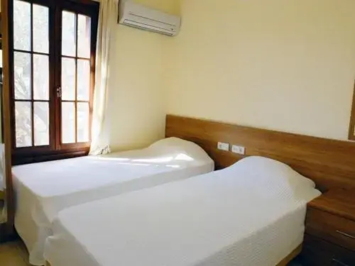 The Village Villa 19