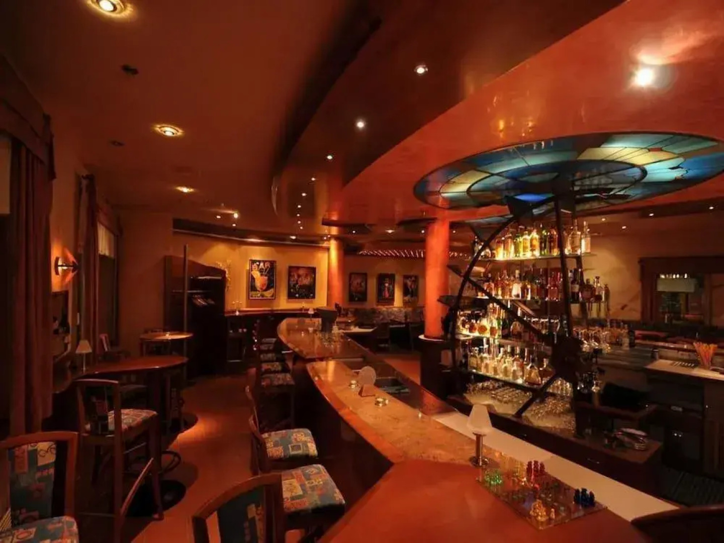 Landhotel Pfrondorfer Mühle