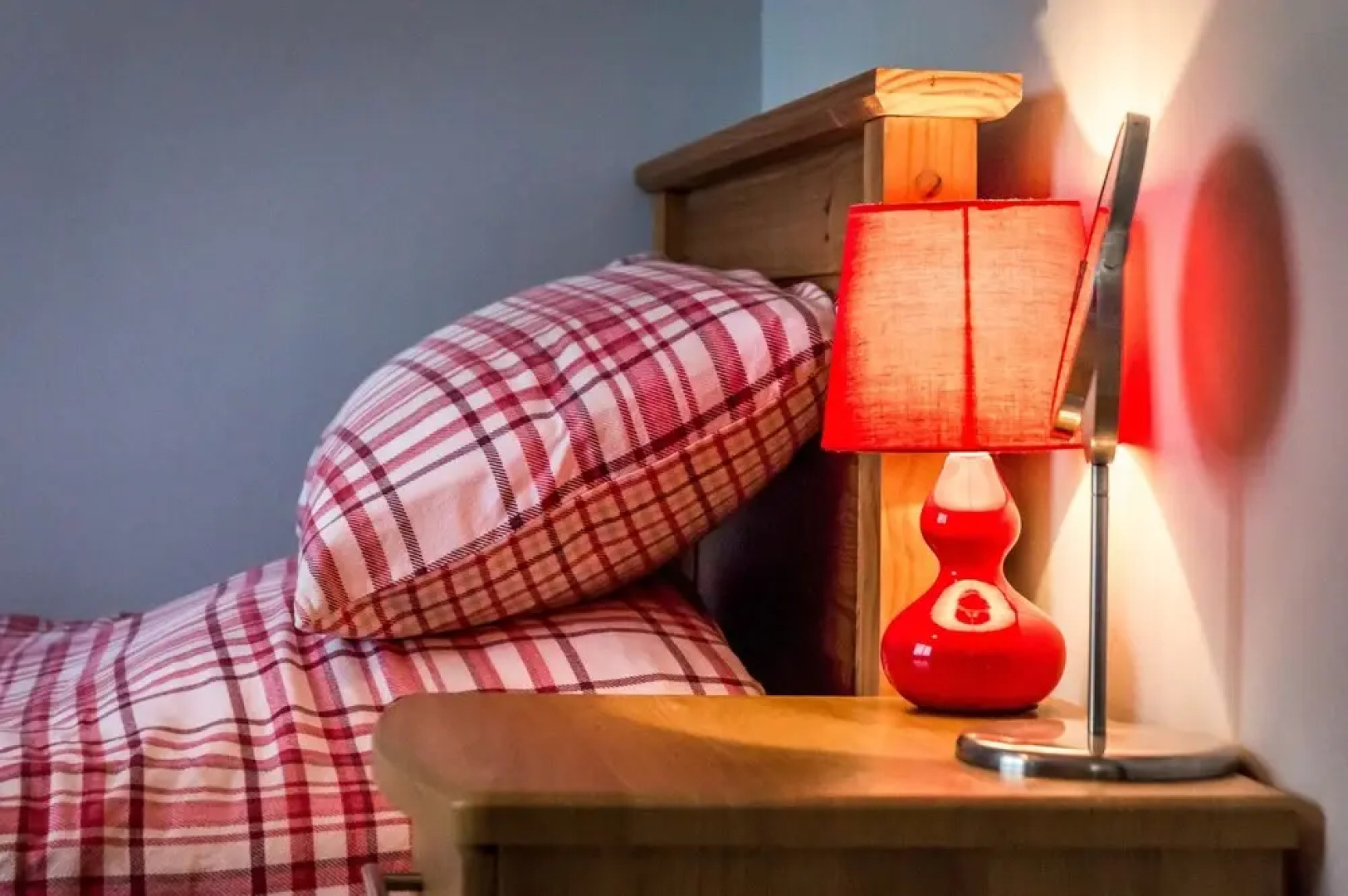 Roselea - 3 Bedroom Cottage - Carew