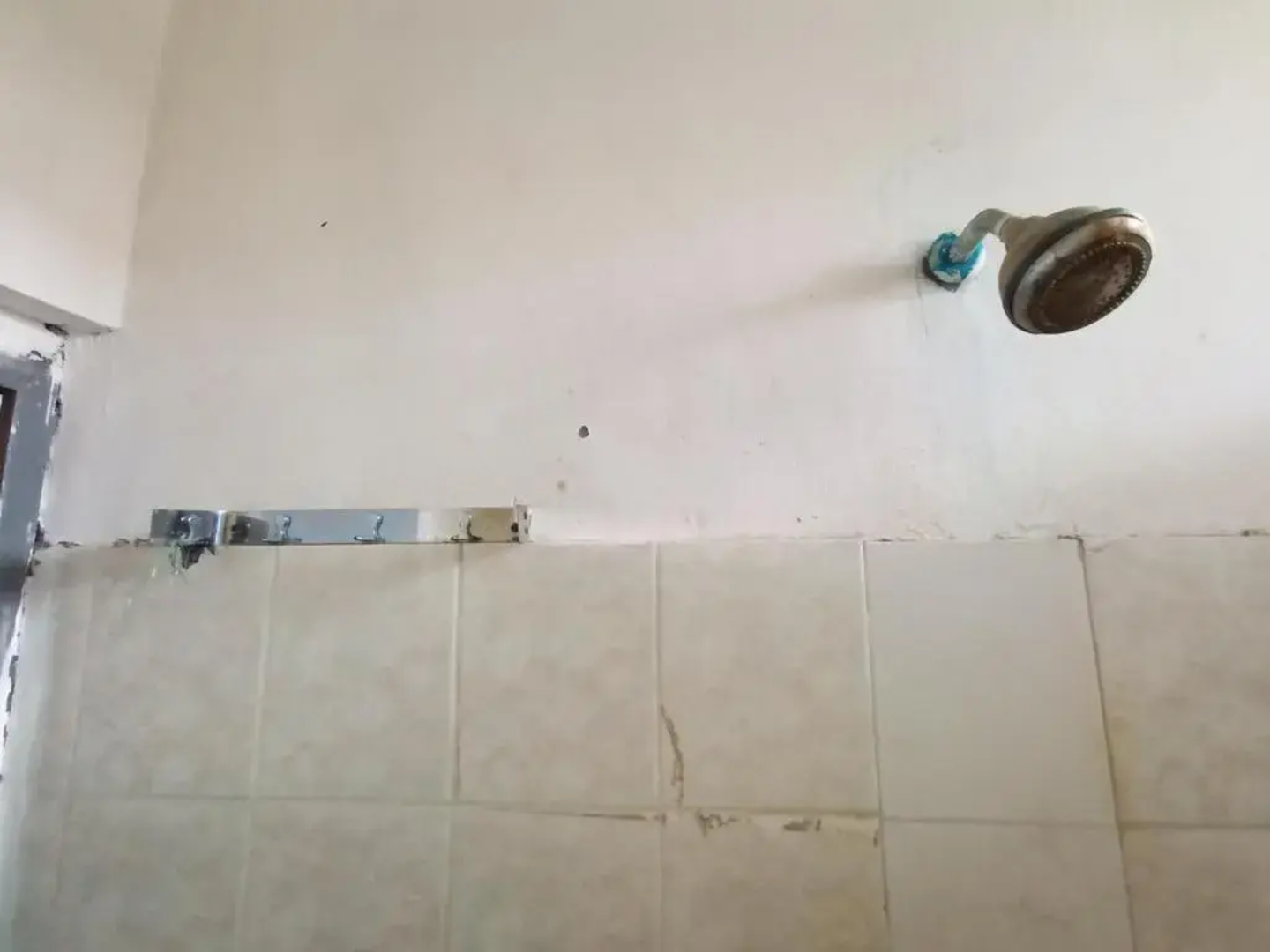 Hotel O Wisma Galung Syariah