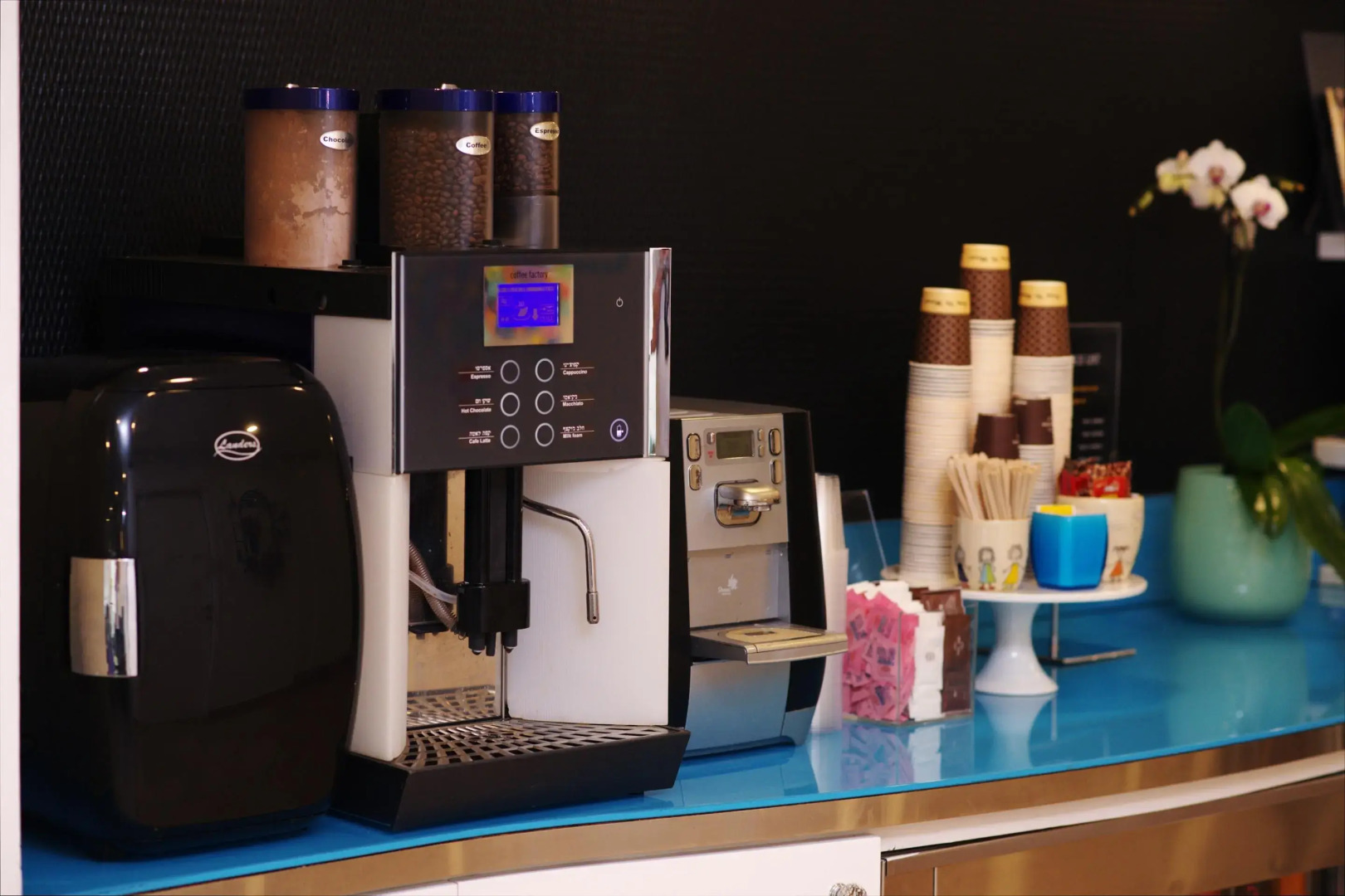 Best Western Regency Suites