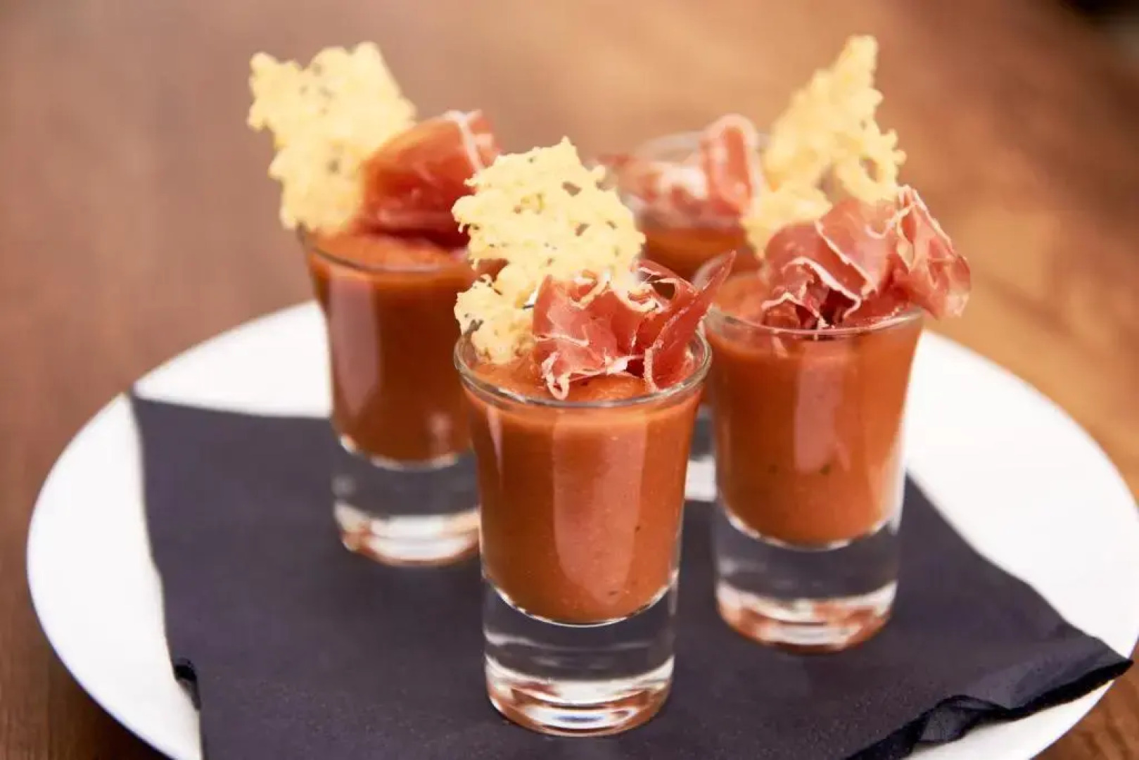 Babylon Hotel Alkmaar-Heerhugowaard