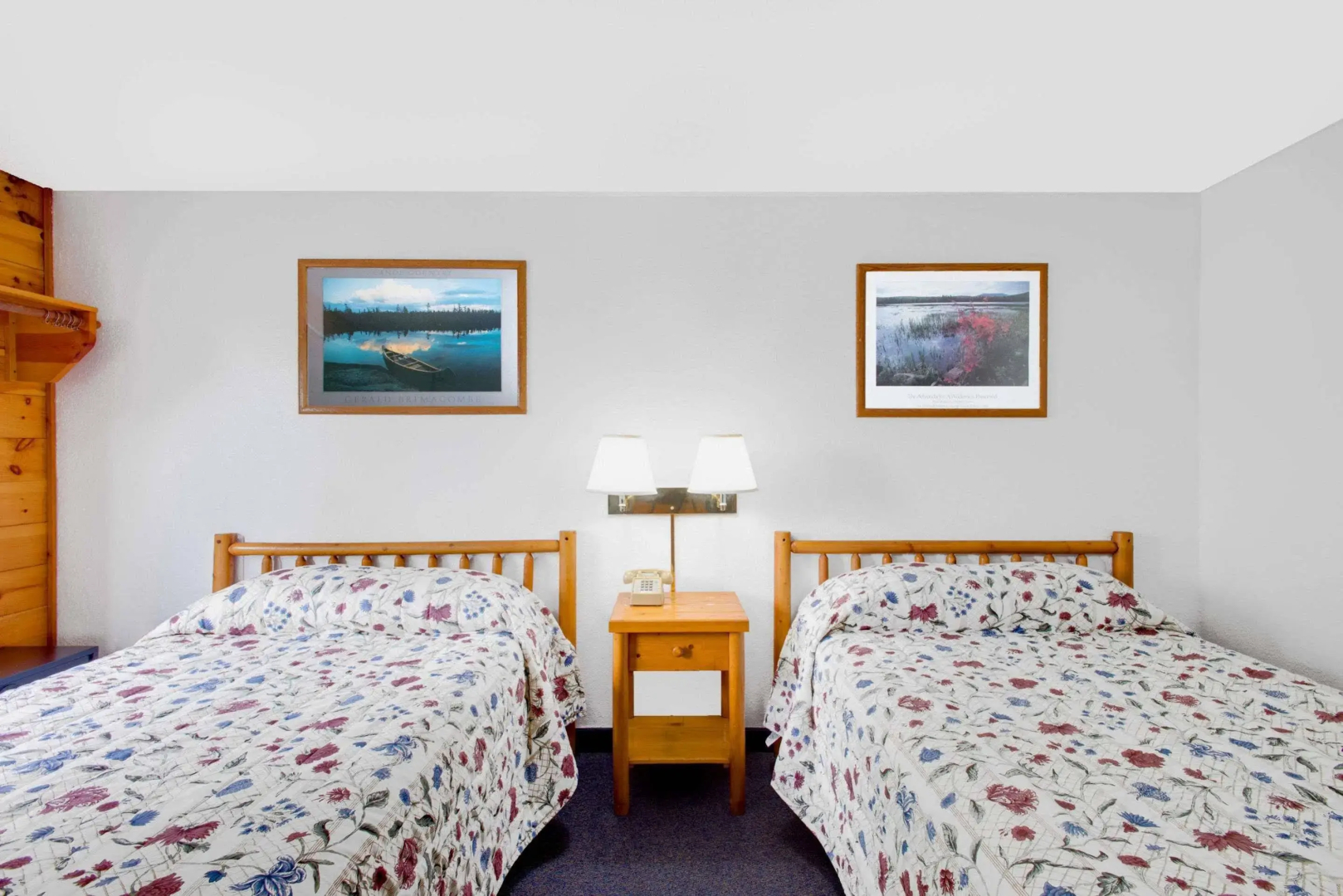 Super 8 Lake George