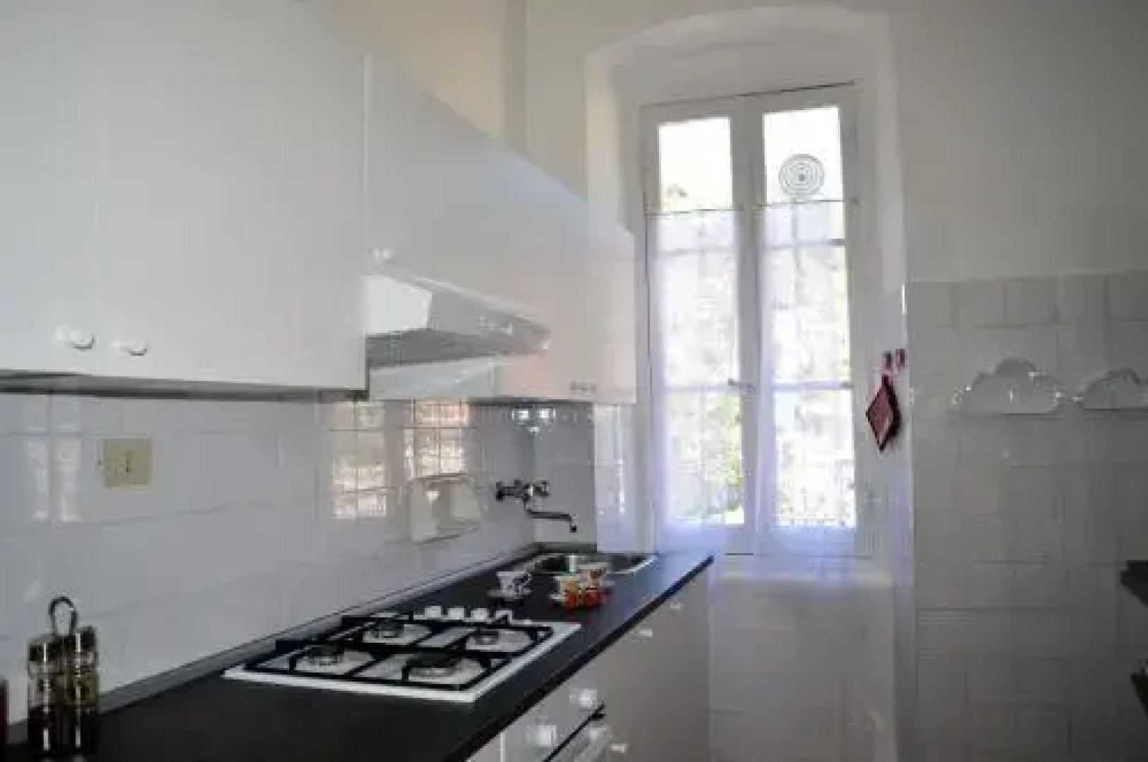 Casa Nonna Blu by Holiday World