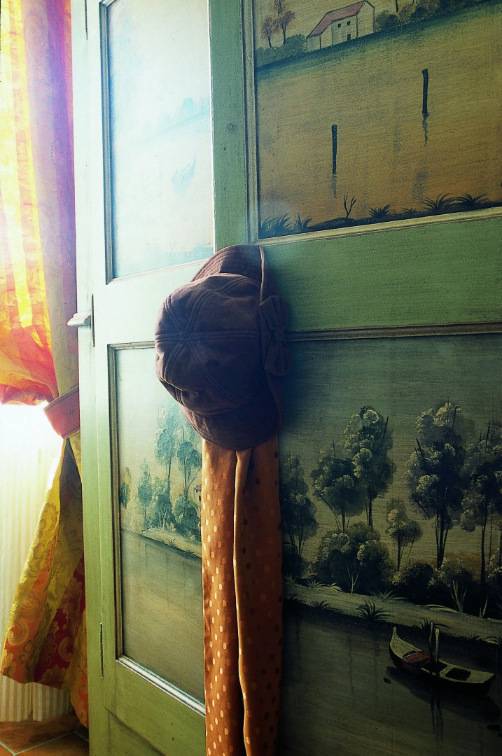 Tenuta Agriturismo Il Risveglio