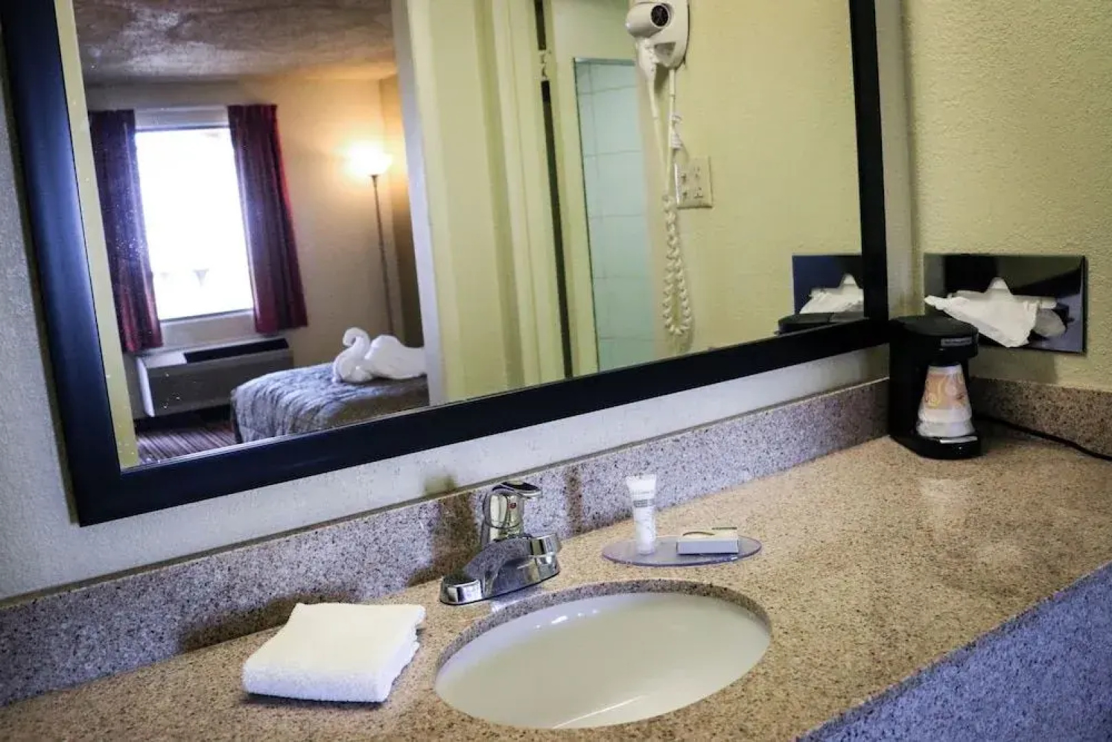 Days Inn Mattoon