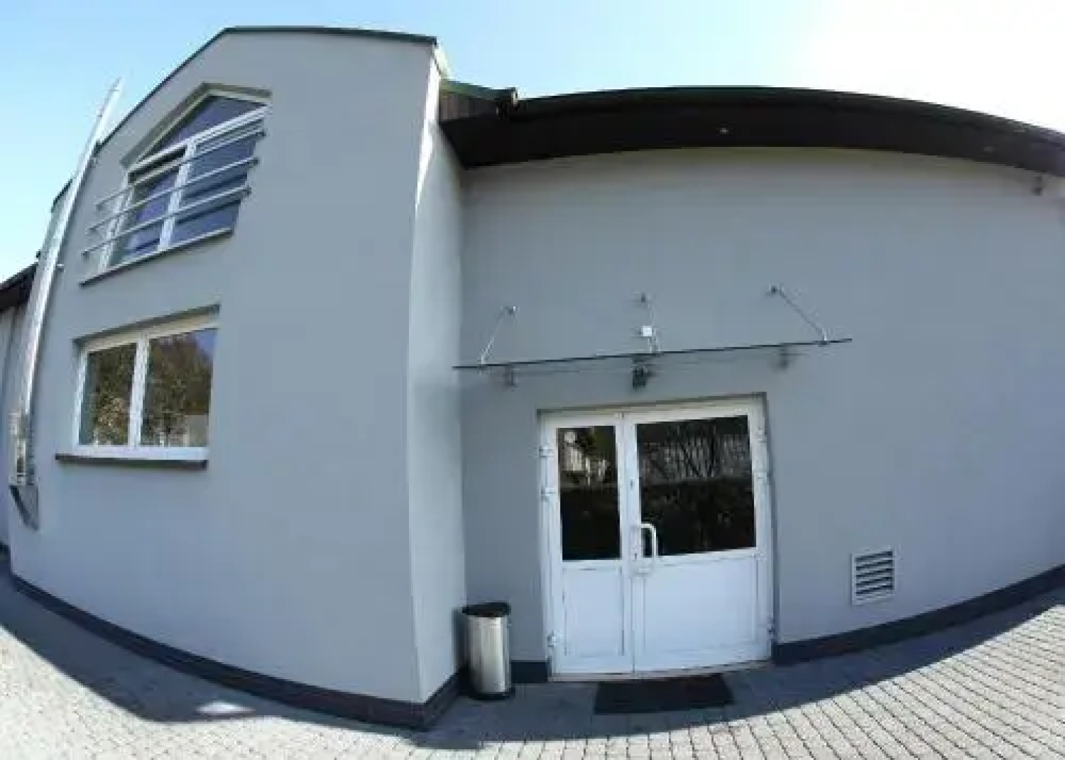 Sokół