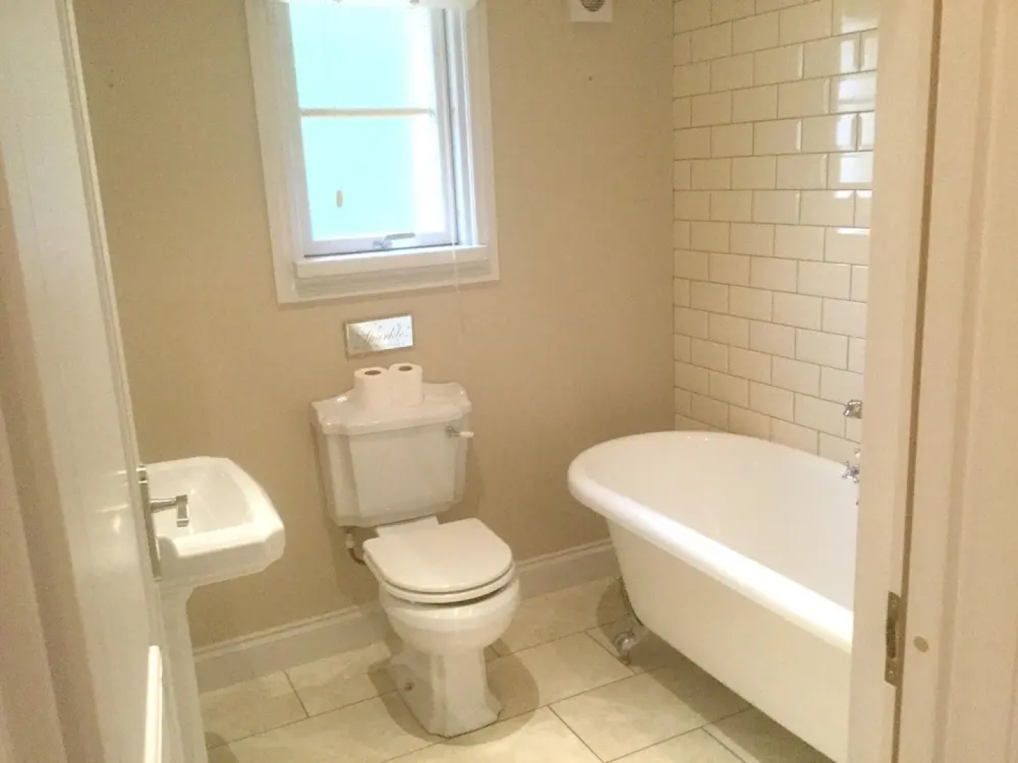 Mansion With 7 Bedrooms in Beattock, With Wonderful Mountain View, Furnished Terrace and Wifi