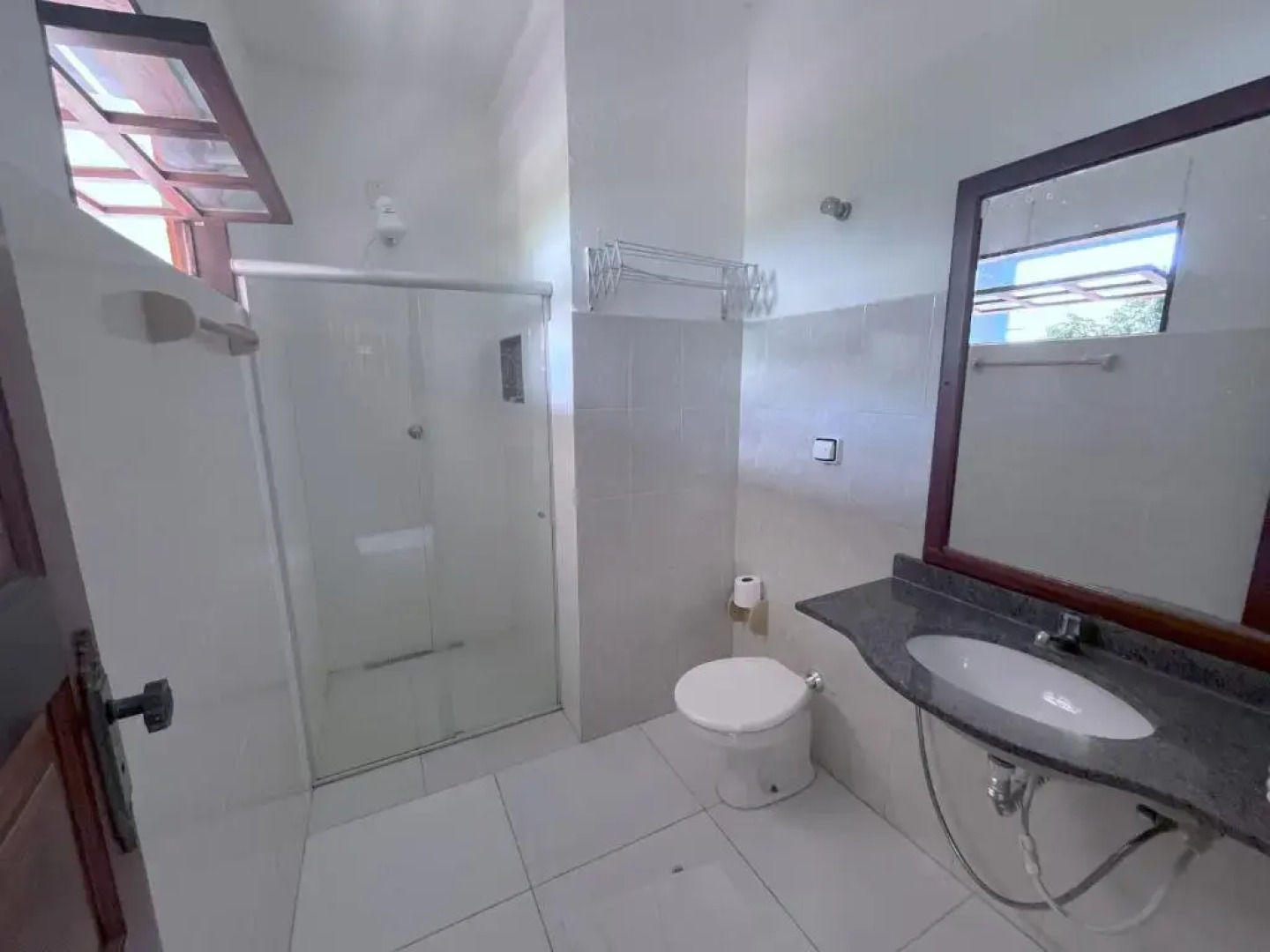 Pousada Cheiro De Mar