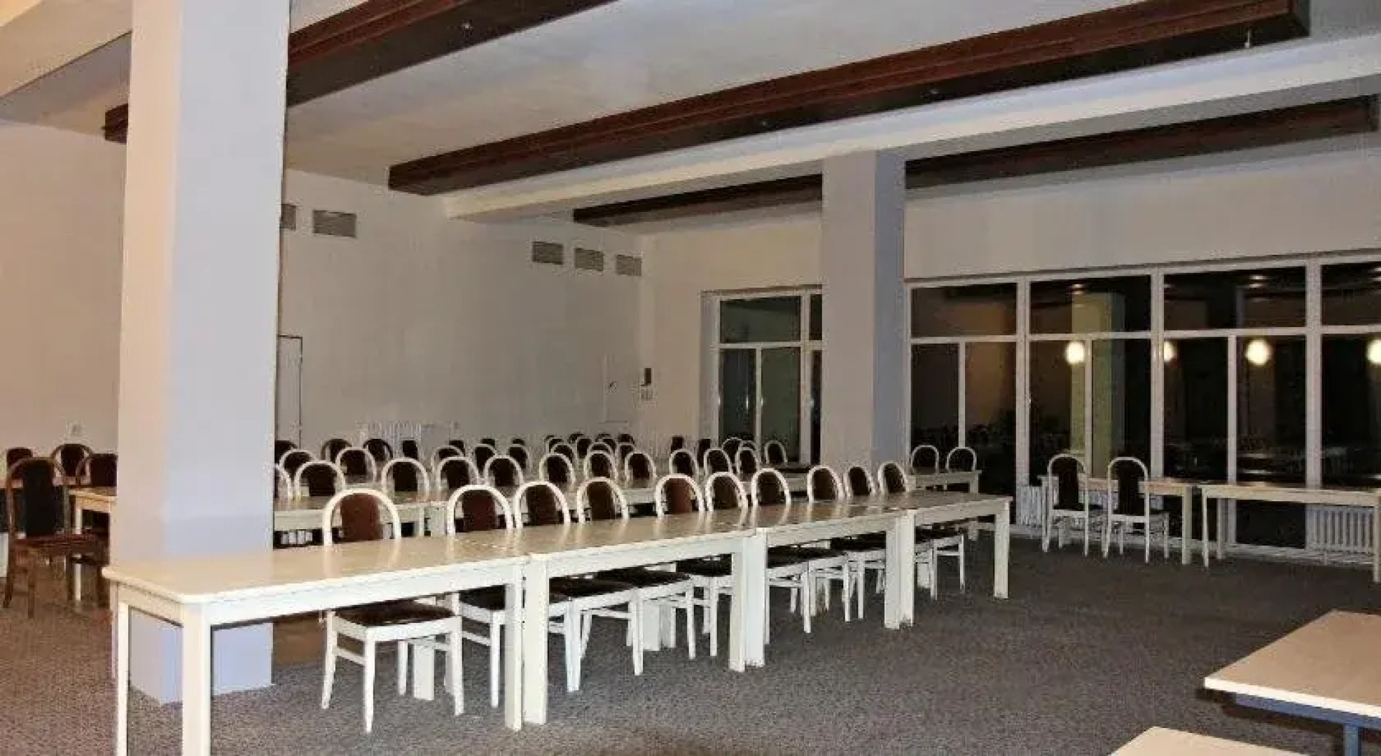 Hotel Rysy