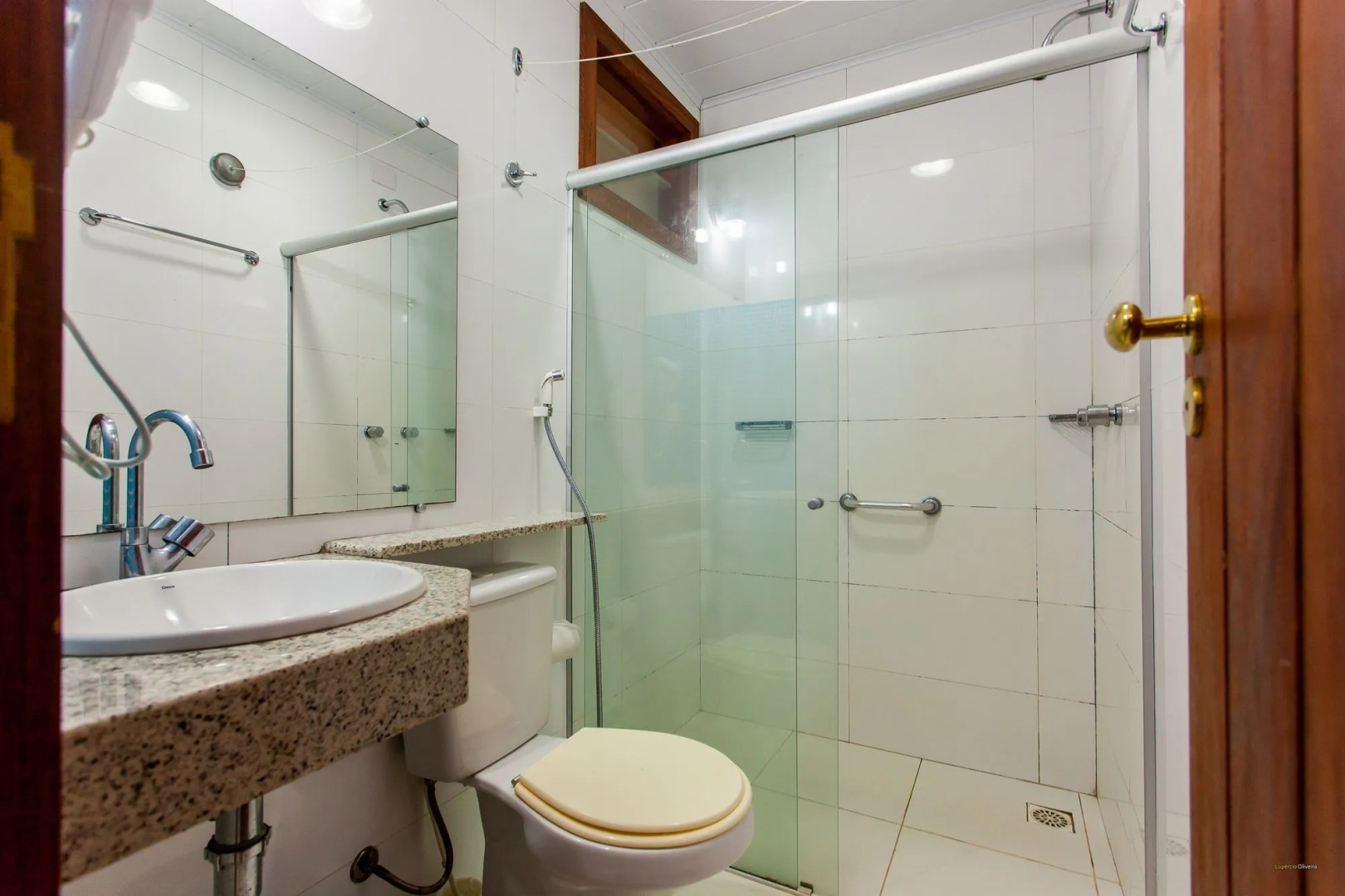 Terra Boa Hotel Boutique