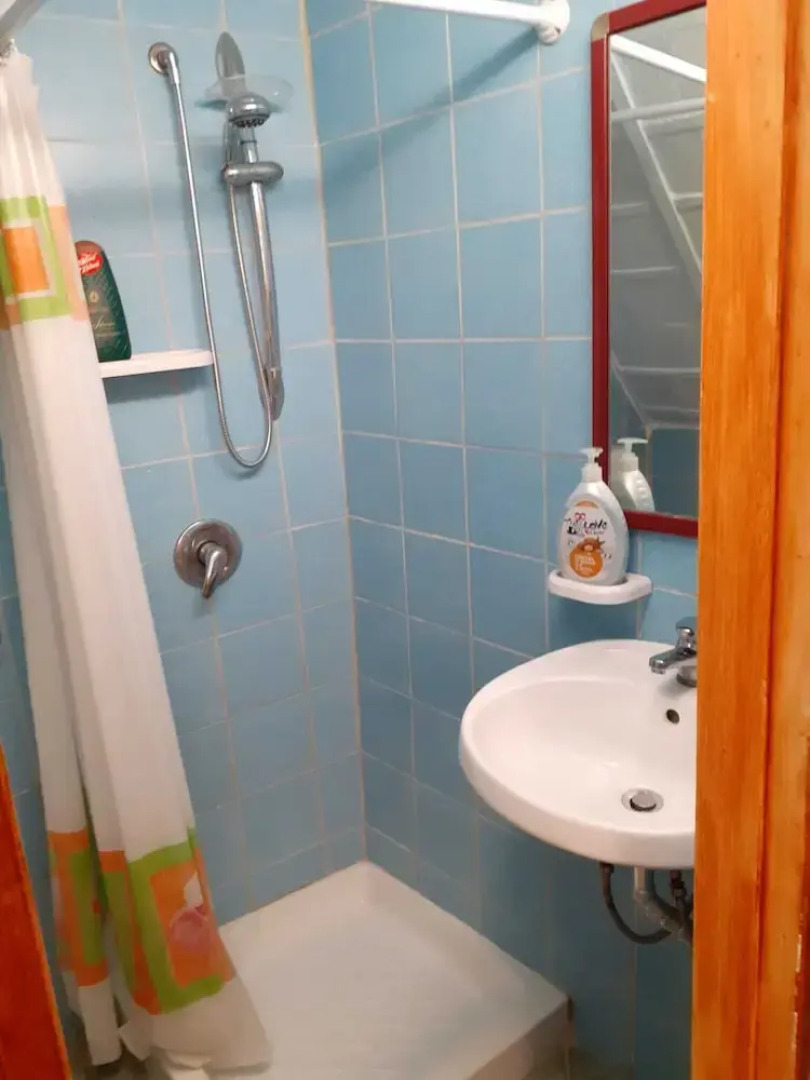 Casa Vacanze Carrubella