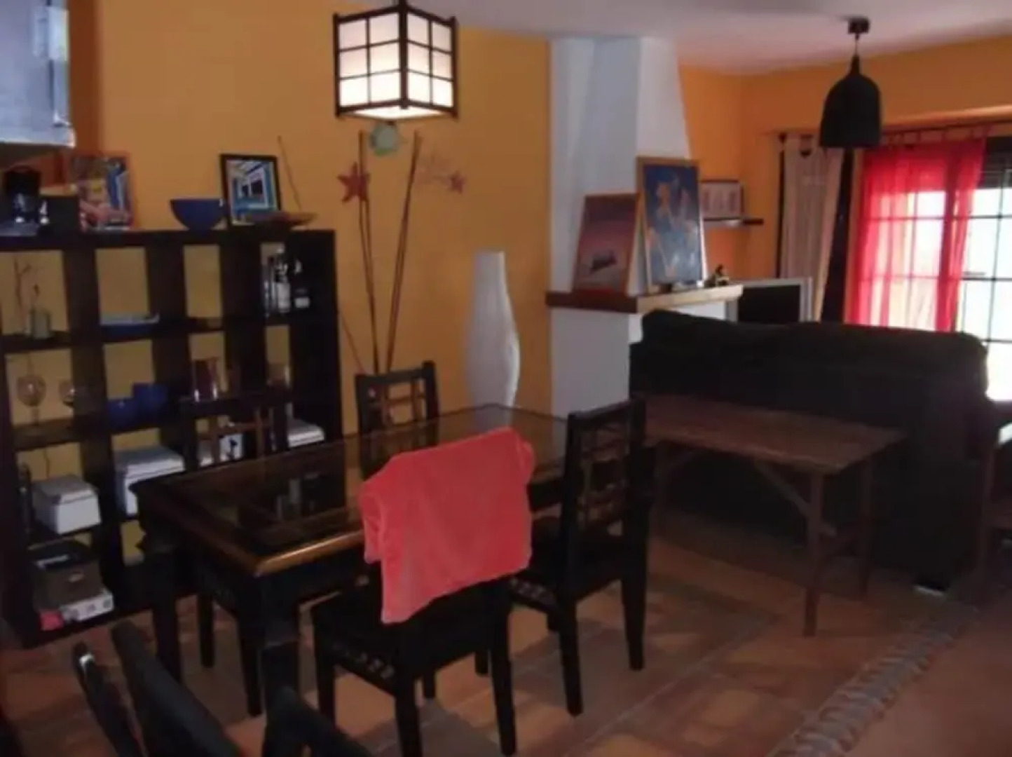 Atlanterra House 103434 by MO Rentals