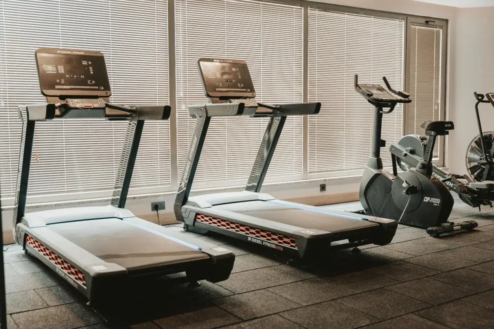 Kleopatra Dreams Beach Hotel