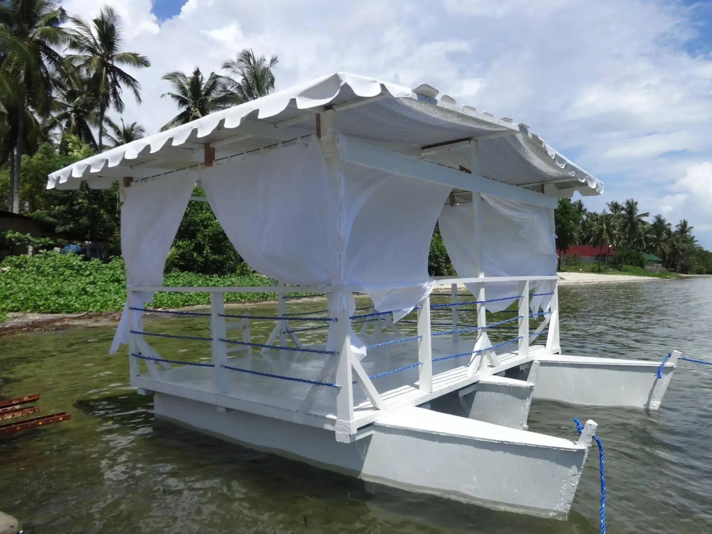 Princesa Garden Island Resort and Spa