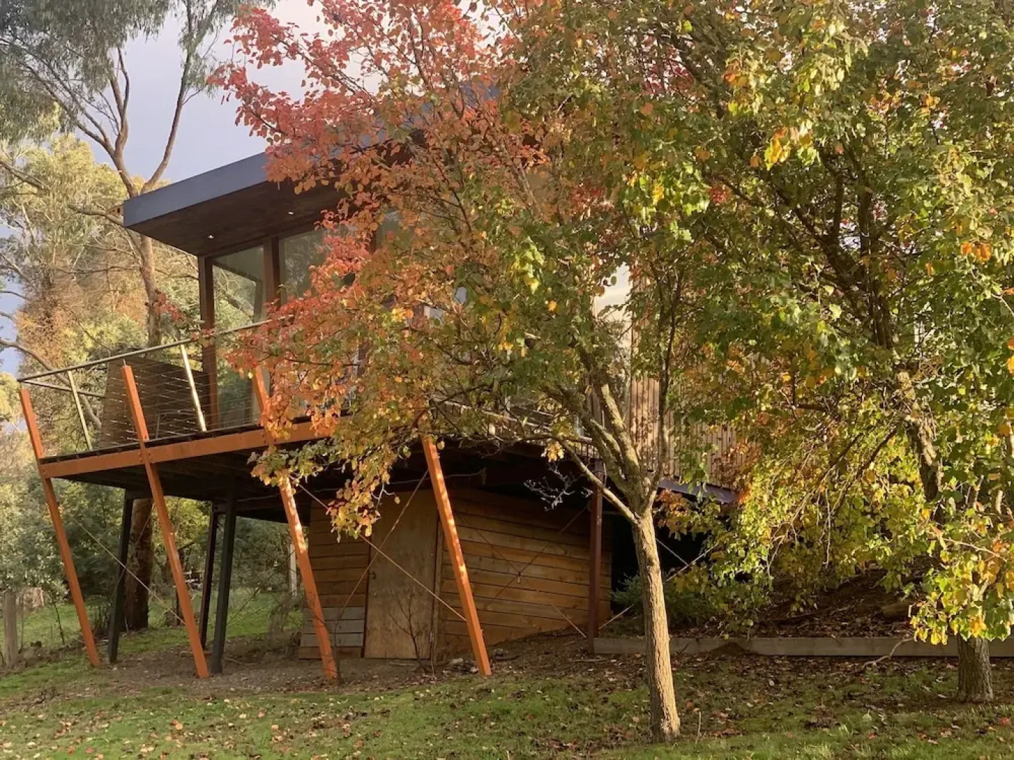 Kudos Villas and Retreats