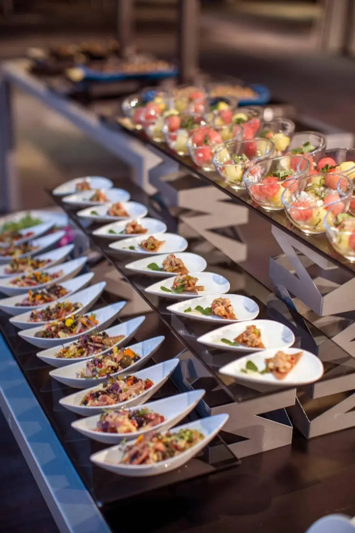 Renaissance Baltimore Harborplace Hotel