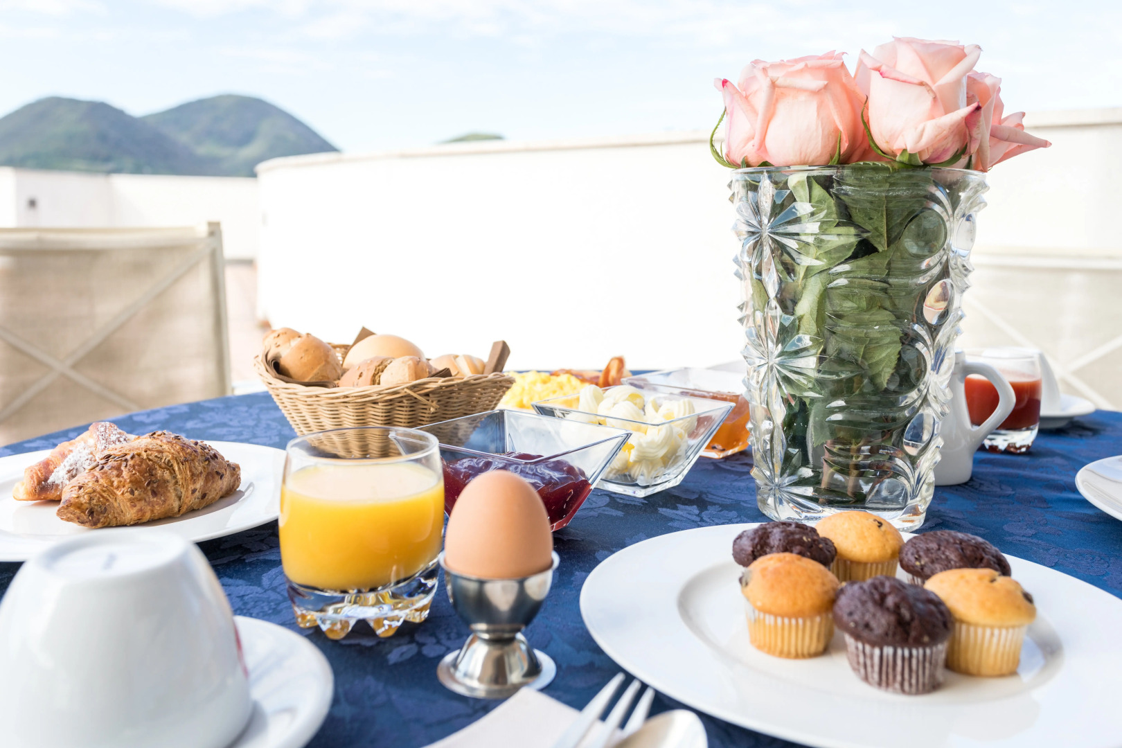 Galzignano Resort Terme & Golf - Hotel Sporting