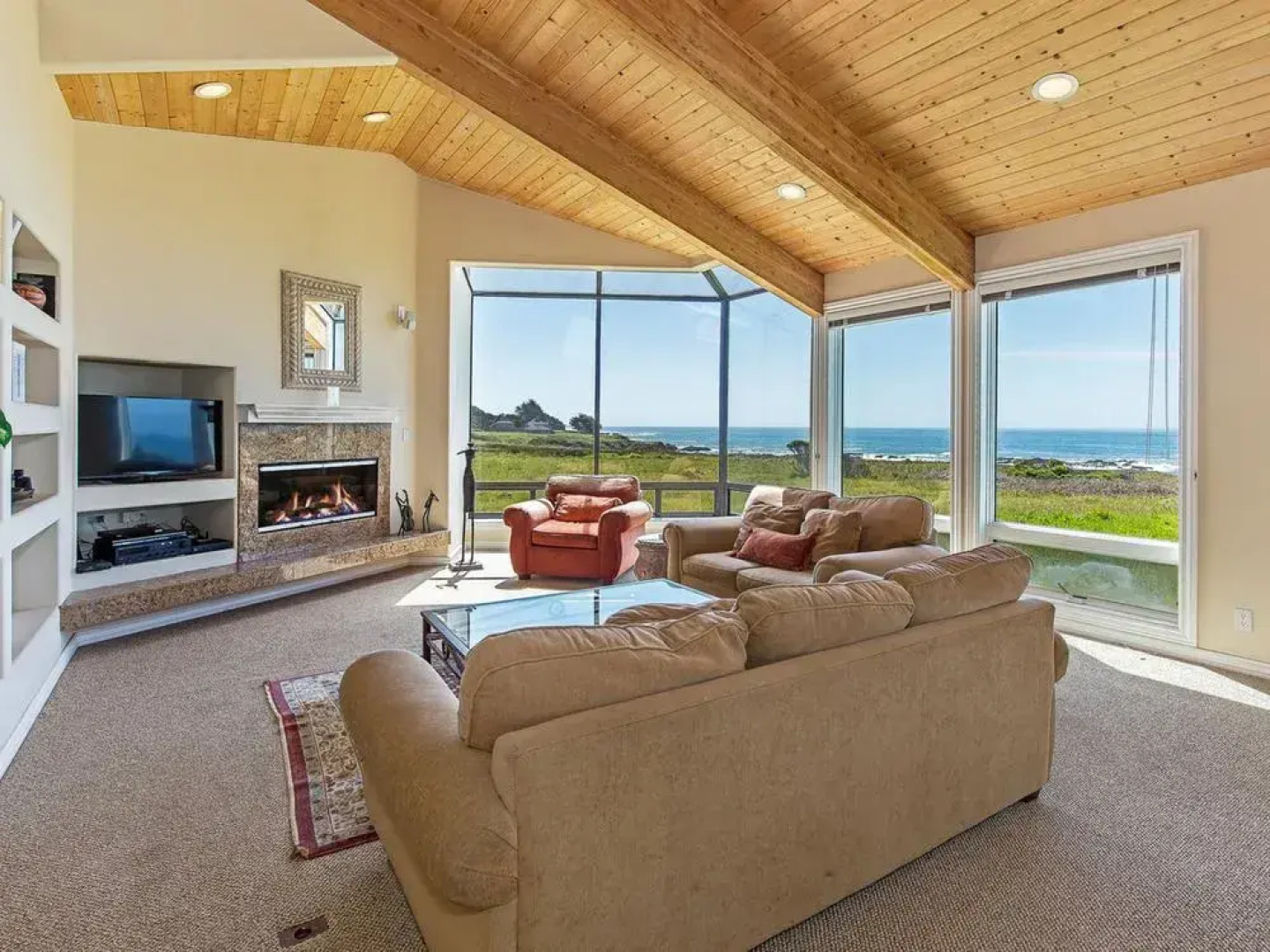 Ariel formerly Tre Sorelle by RedAwning