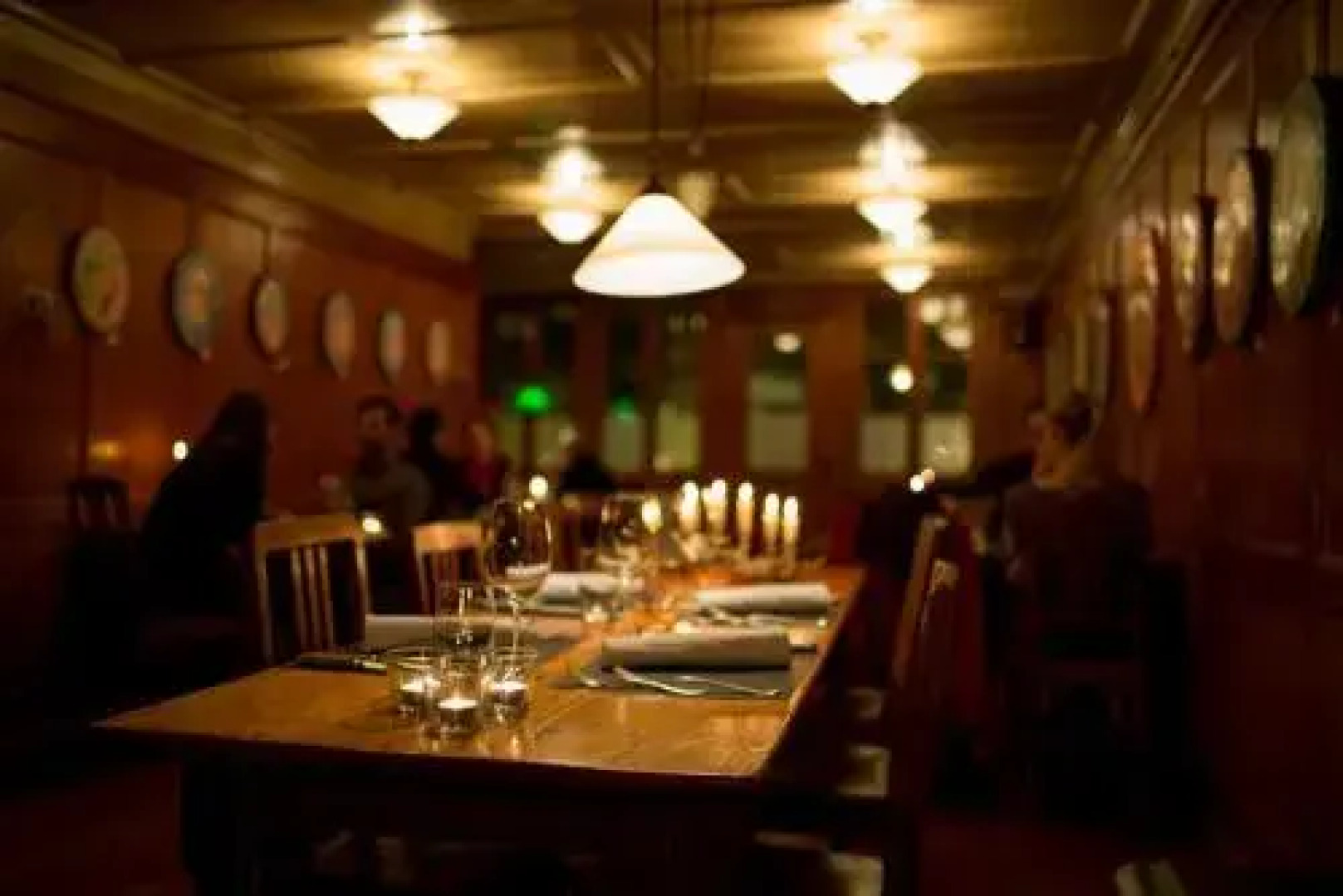 Ferienwohnung Schwert