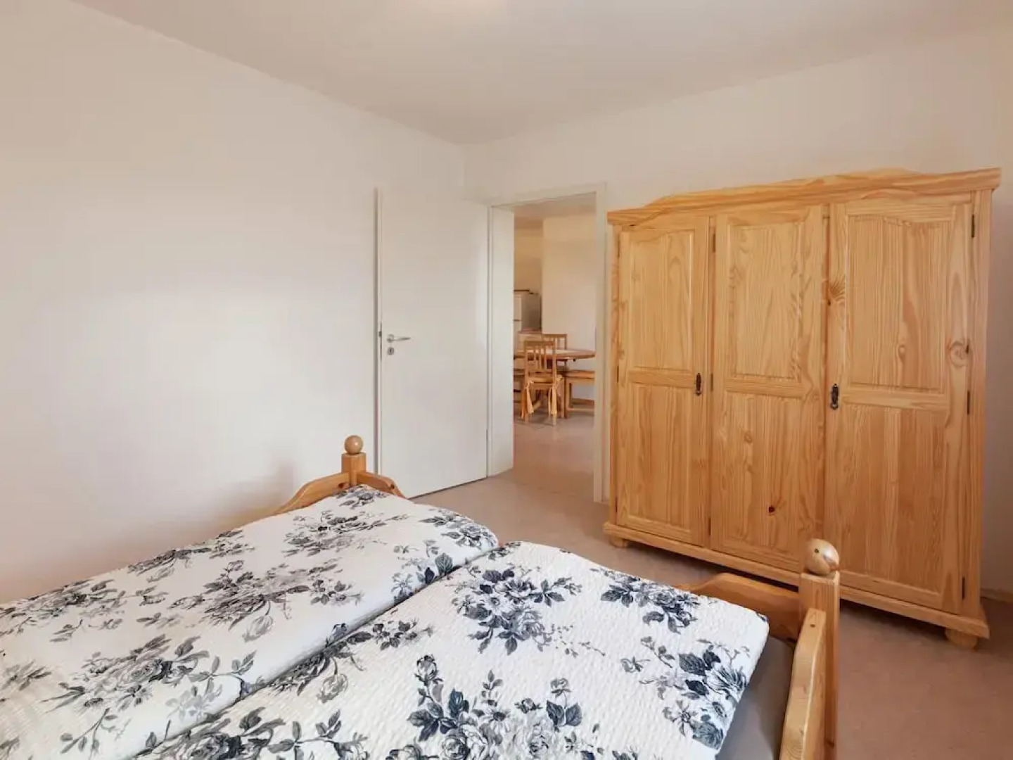 Struppen Nature Loft