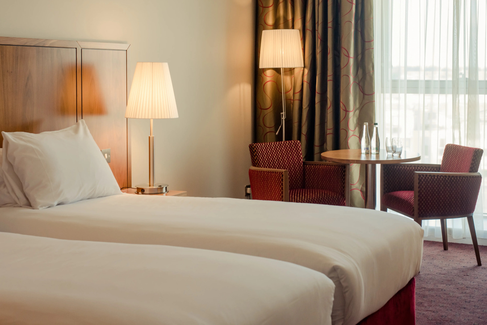 Tallaght Cross Hotel