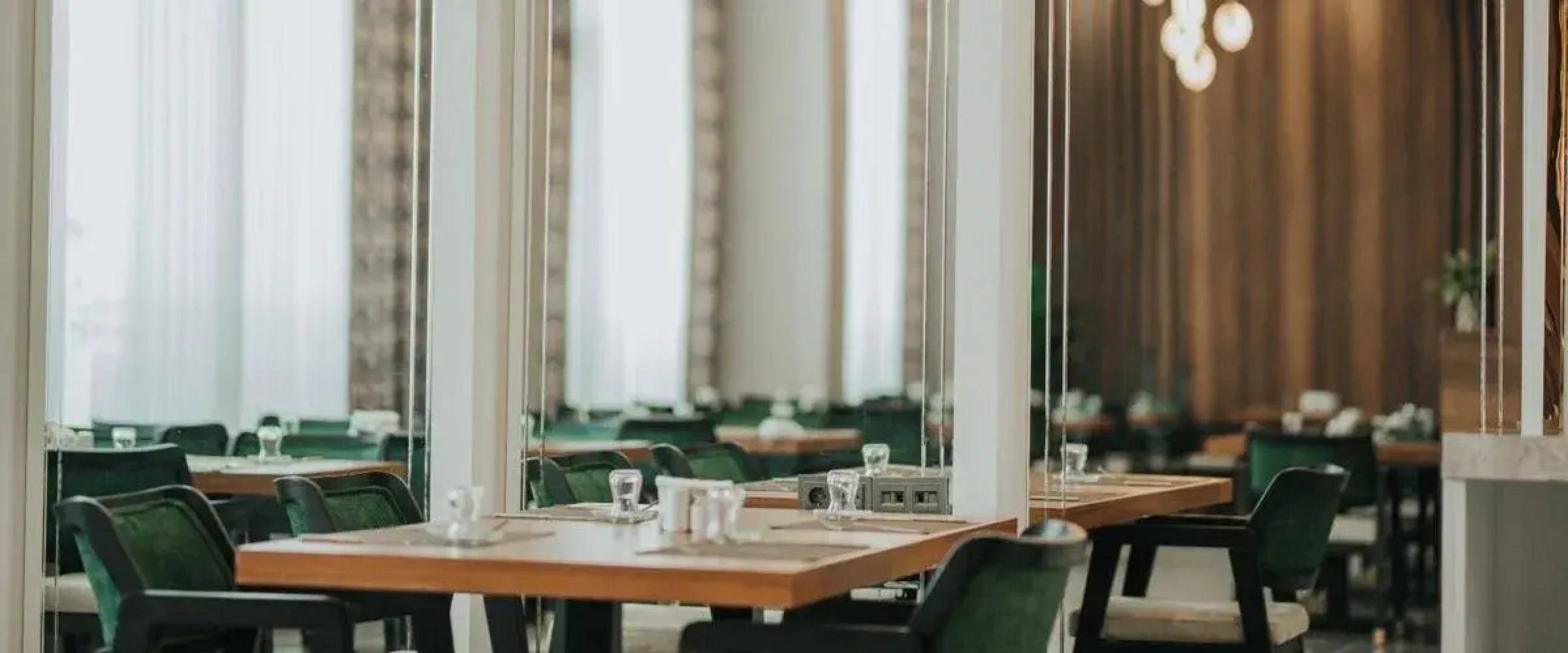 Rest & More By Dedeman Mardin Kızıltepe