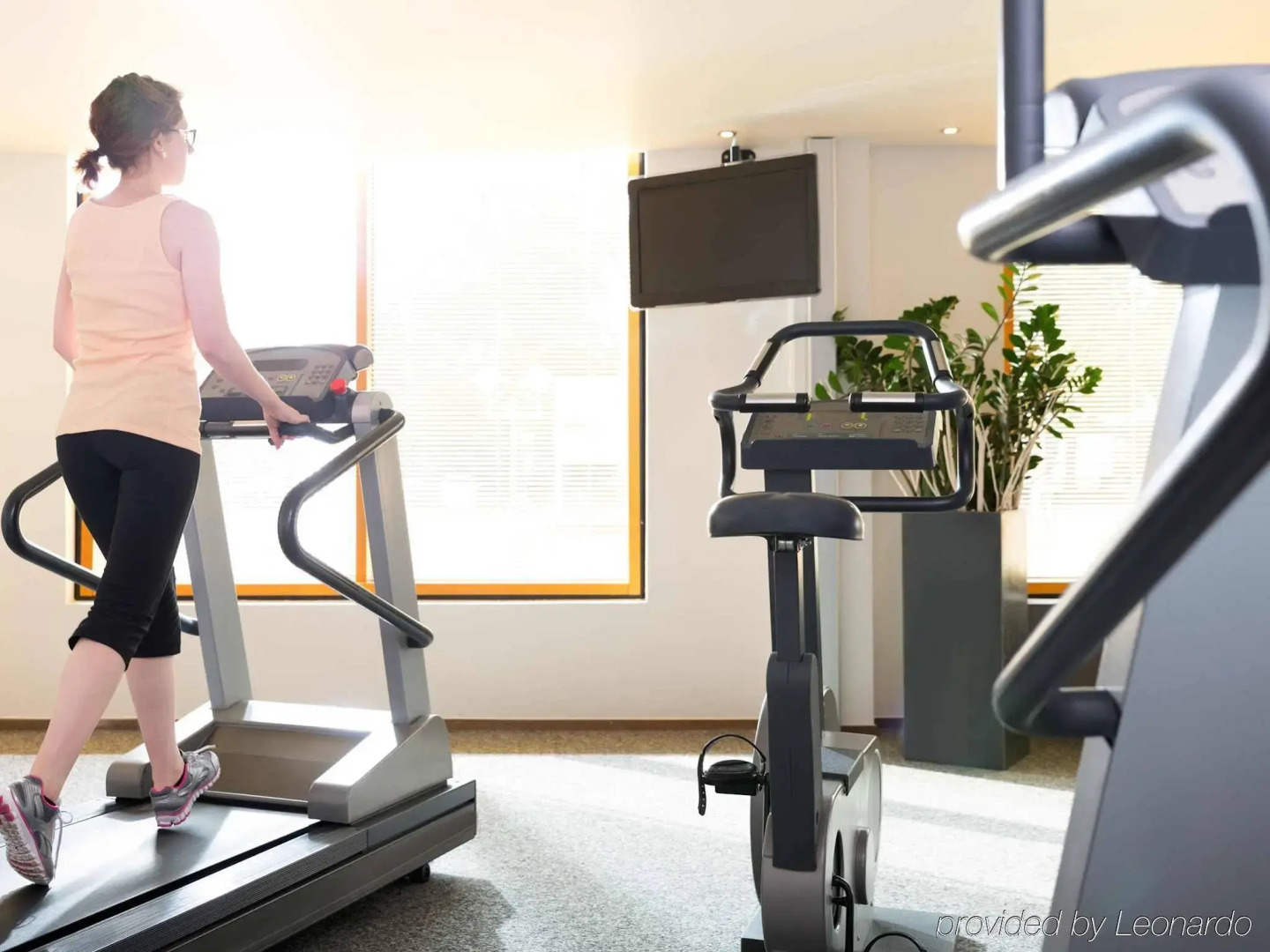 Novotel Karlsruhe City