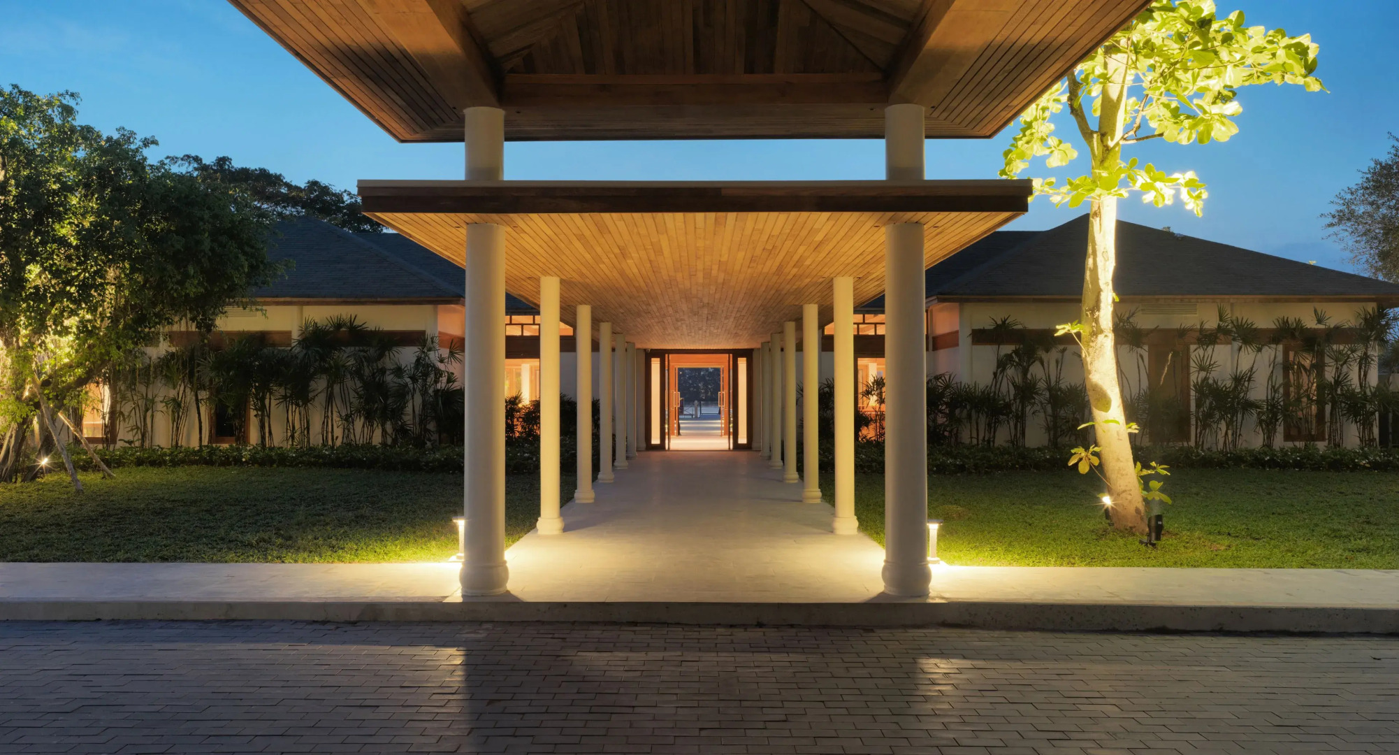 Legacy Mekong, Can Tho, Autograph Collection