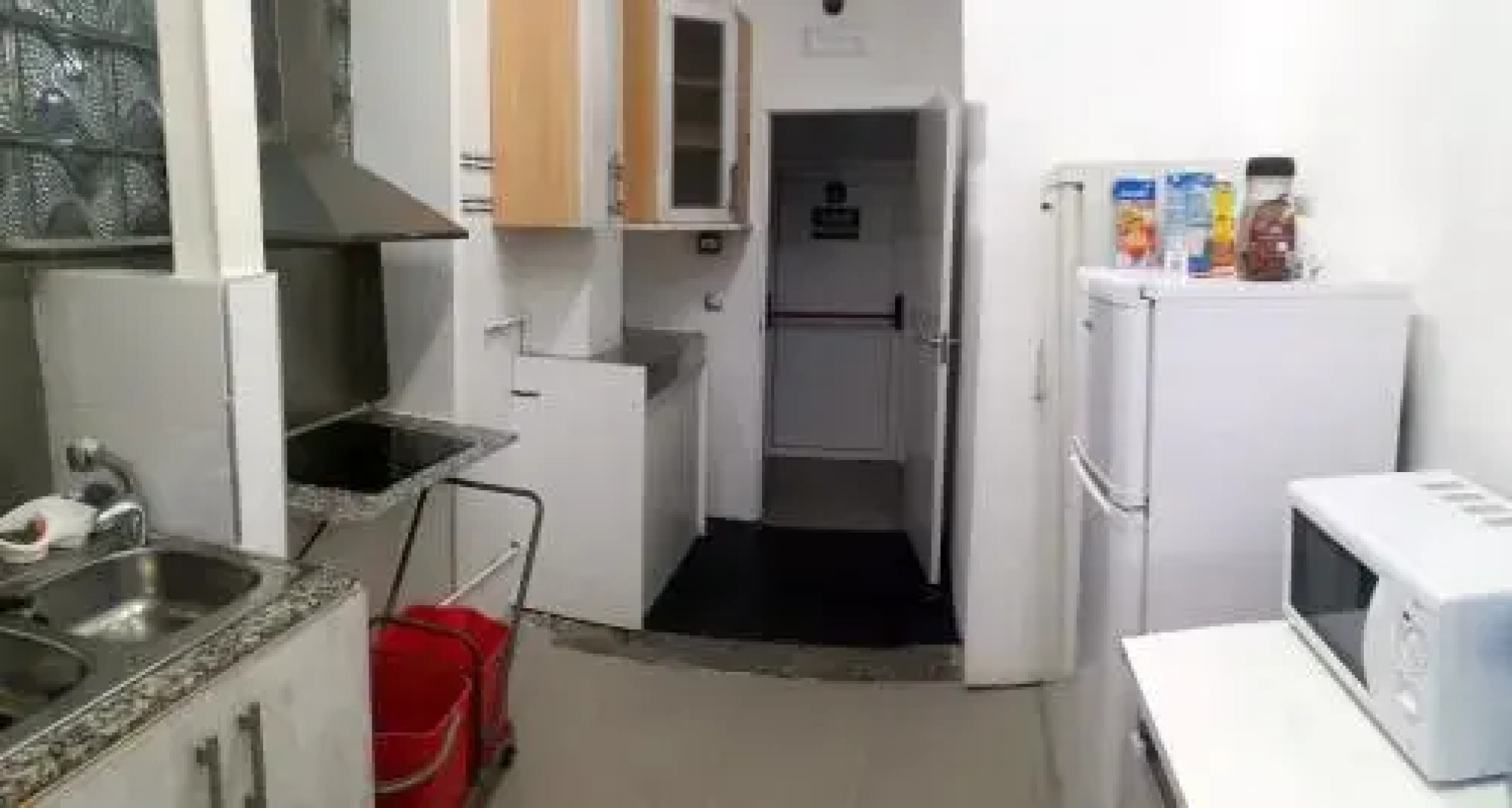 Albergue Internacional De Teruel City Backpackers