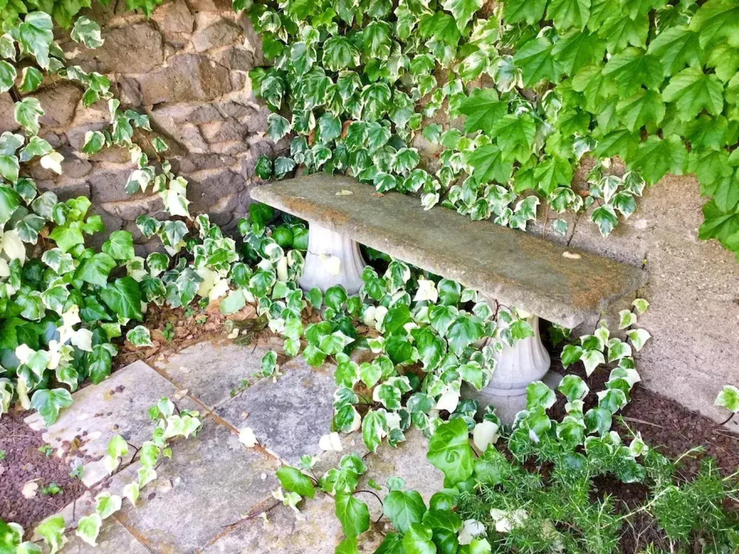 Apartment With one Bedroom in Marseillan, With Pool Access, Furnished