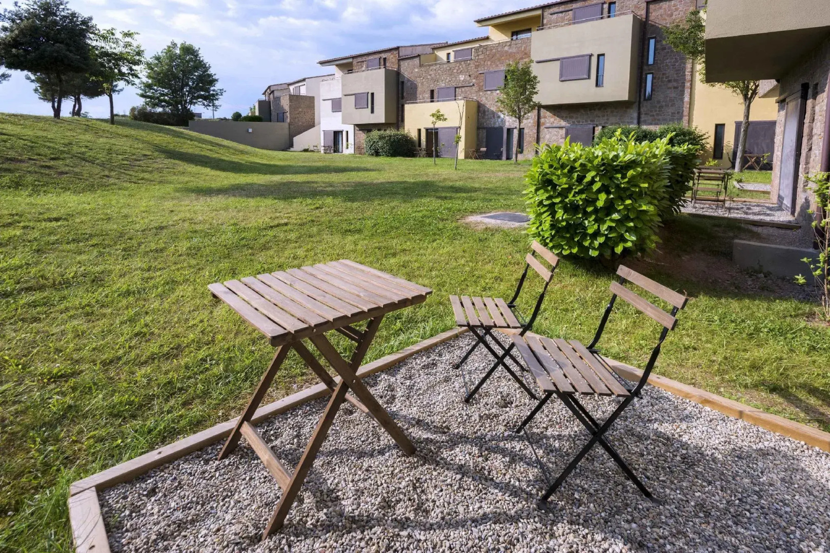 Vilar Rural de Cardona