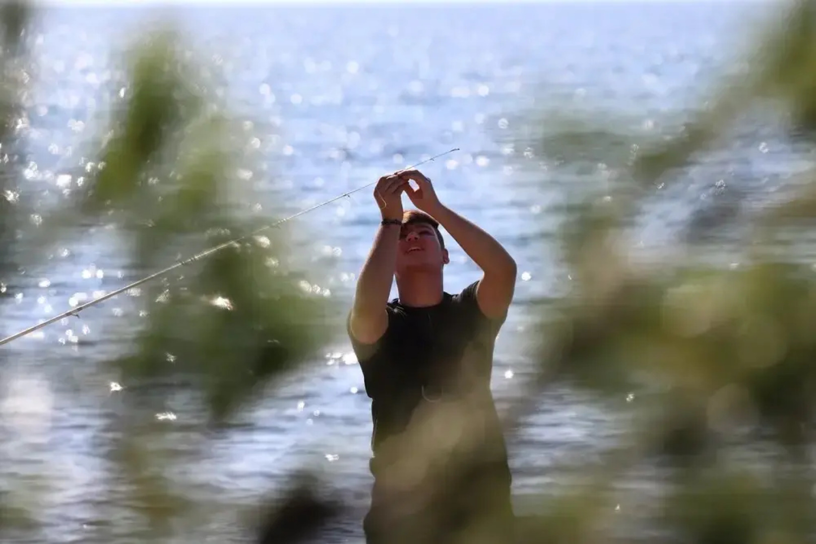 Guesthouse Kod Spavalice