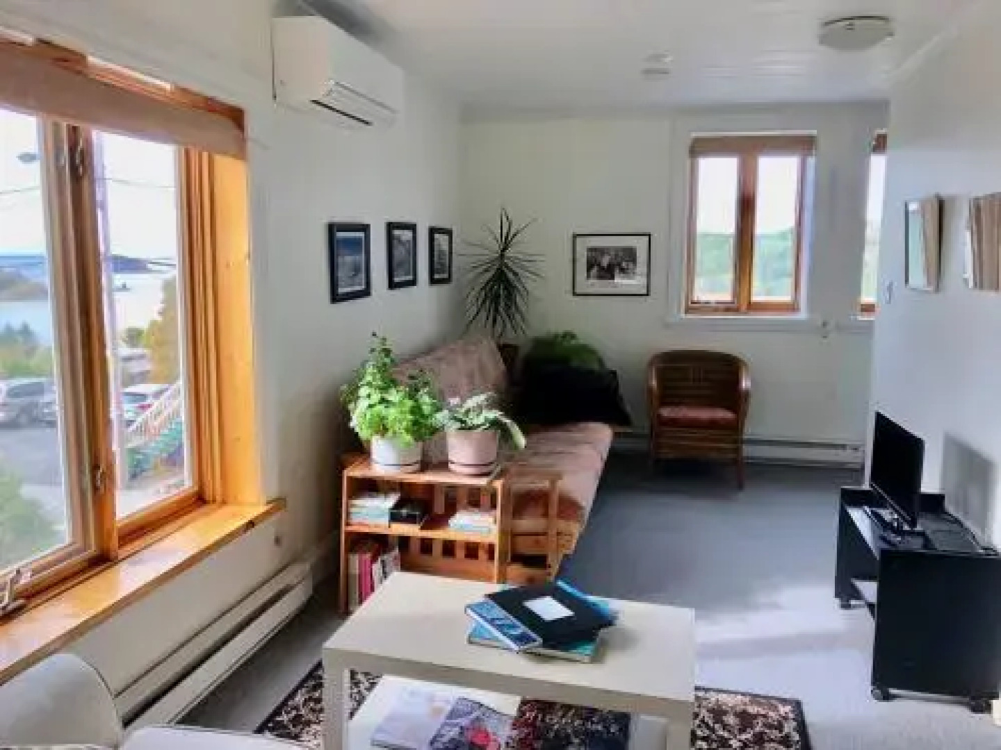 Maison du Photographe