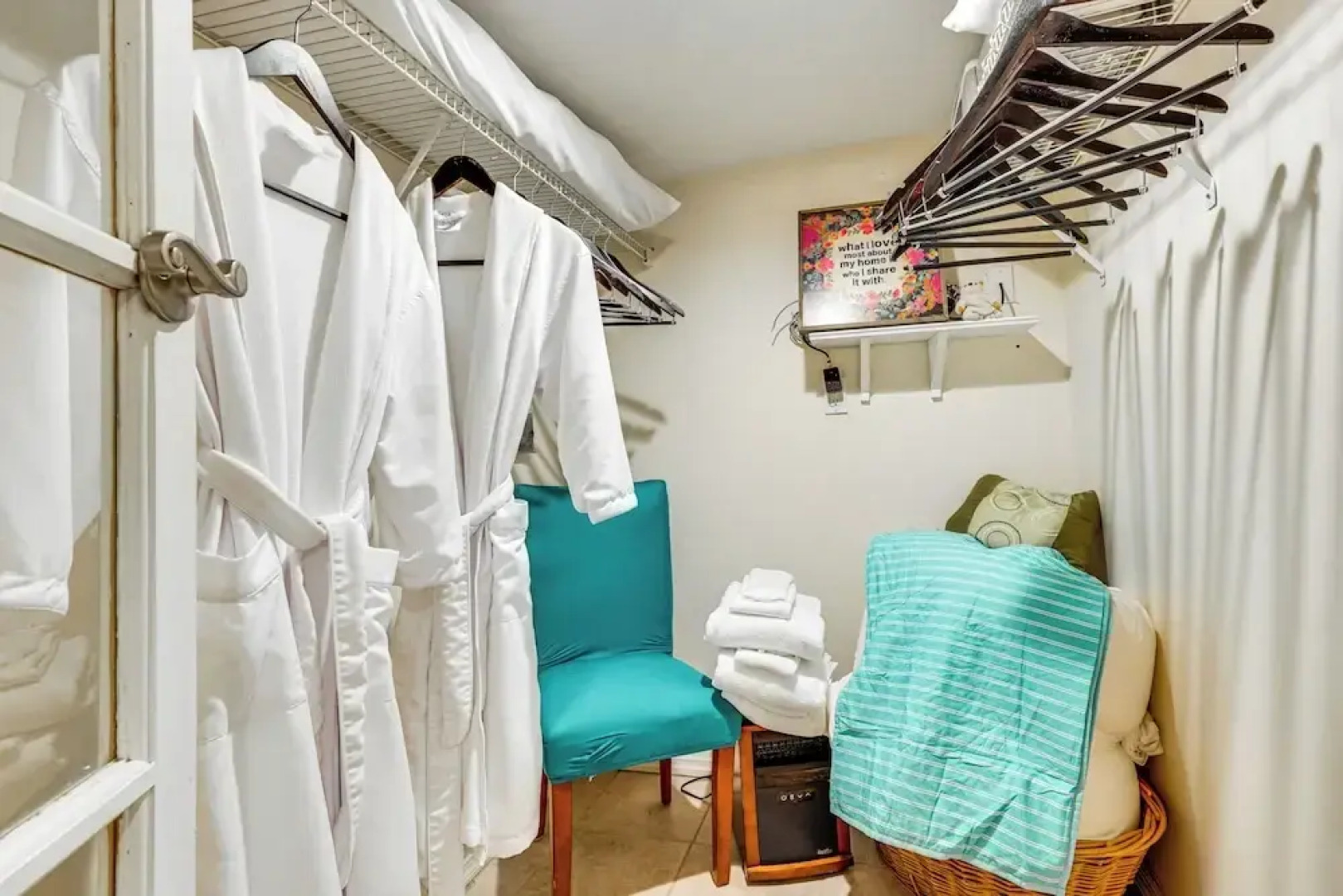 Walkable Poughkeepsie Apartment w/ Shared Yard!