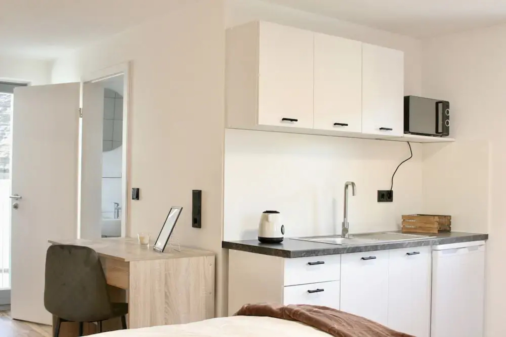 The Manhattan A Boutique Hotel By American Ease