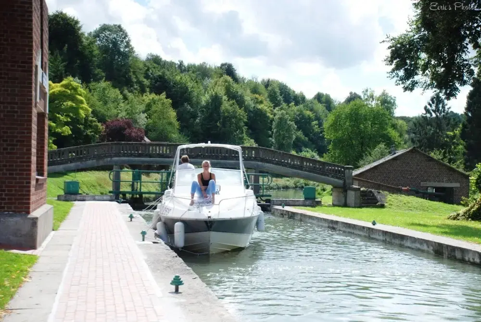 Hotel Royal Picardie