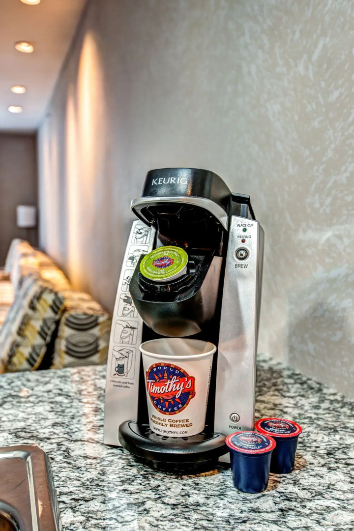 Home Inn & Suites Yorkton