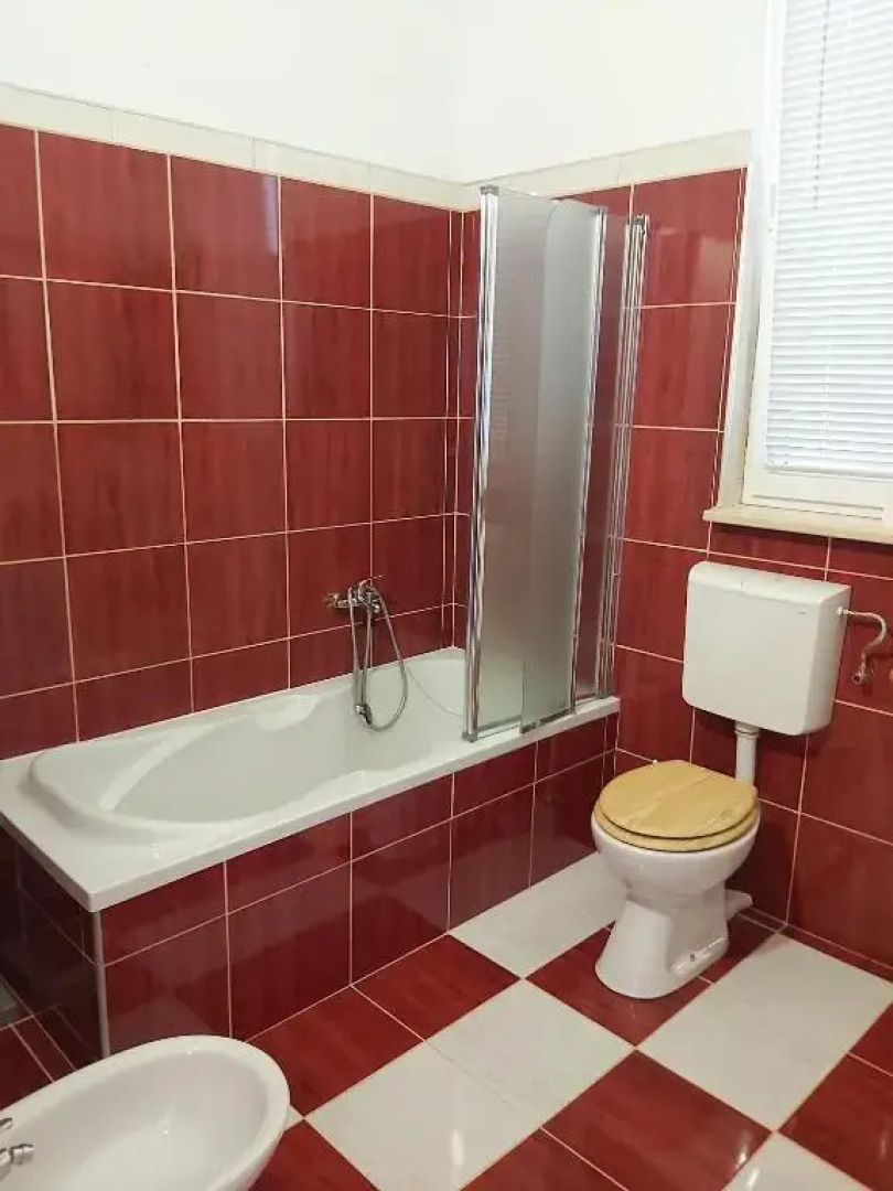Apartman Brina