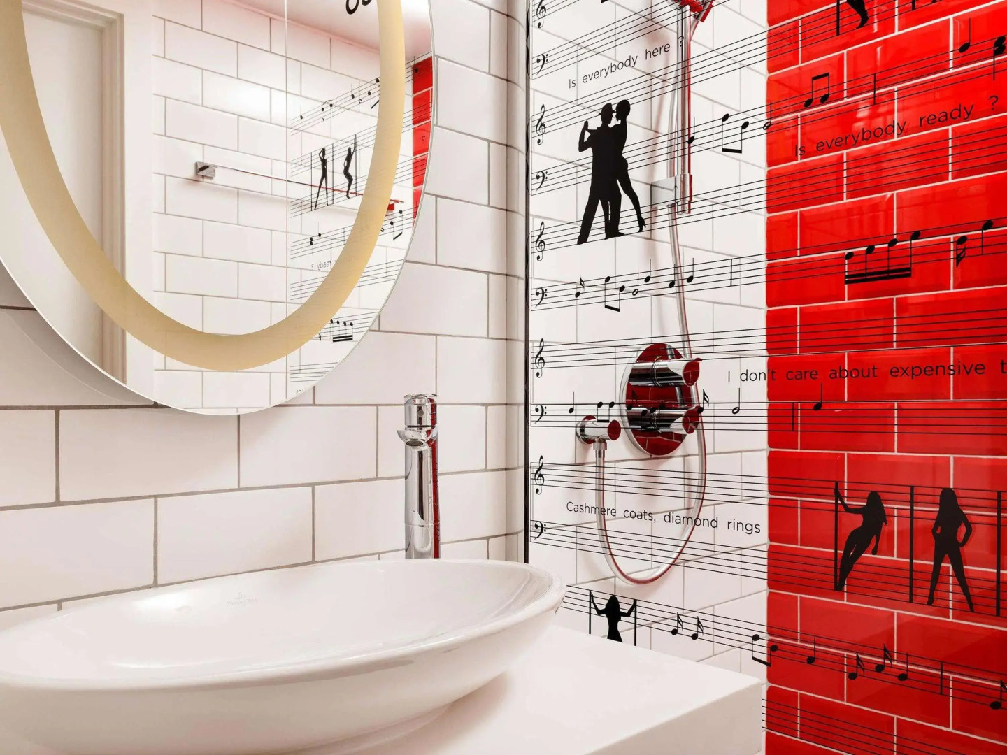 ibis Styles London Southwark – near Borough Market