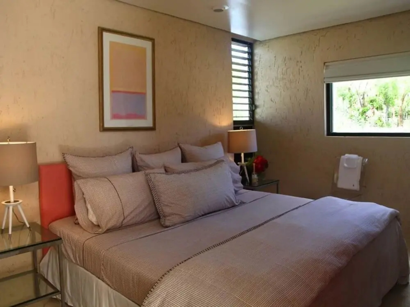 Savannah House by Eleuthera Vacation Rentals