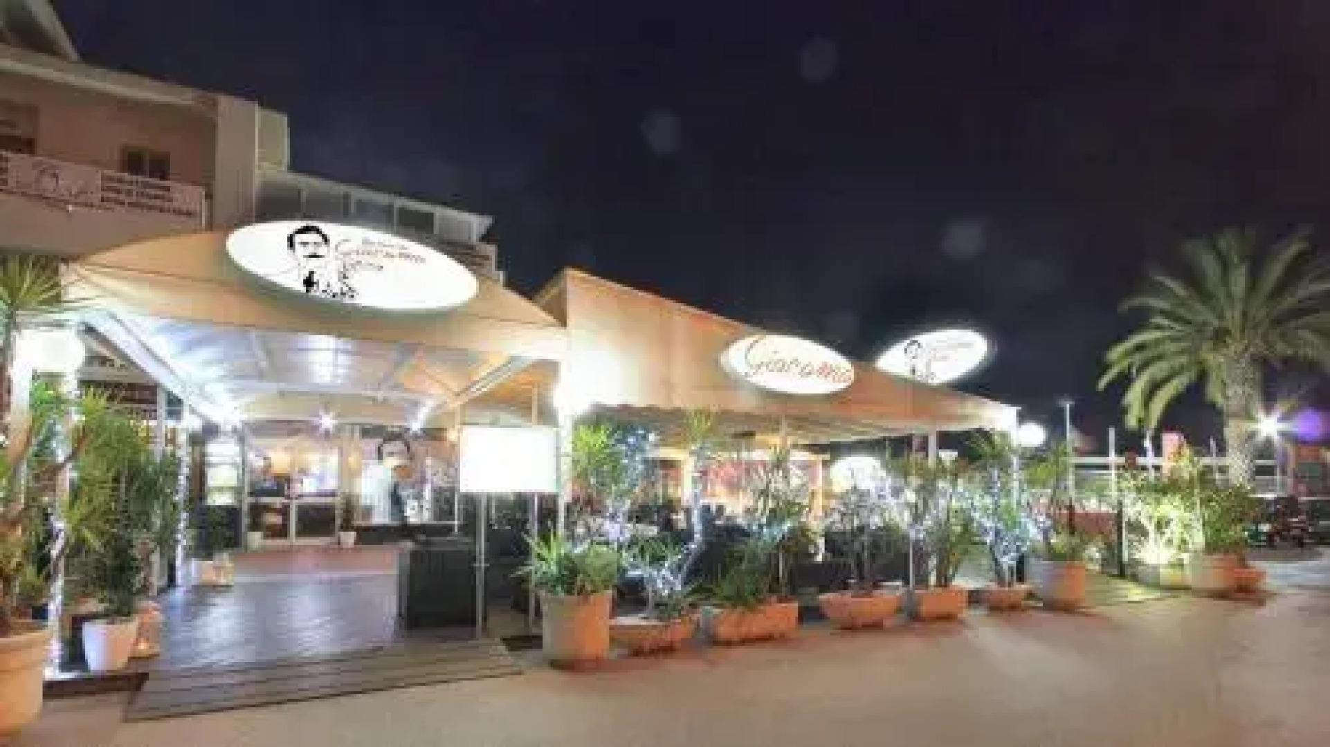 Sea Senses Punta Prima