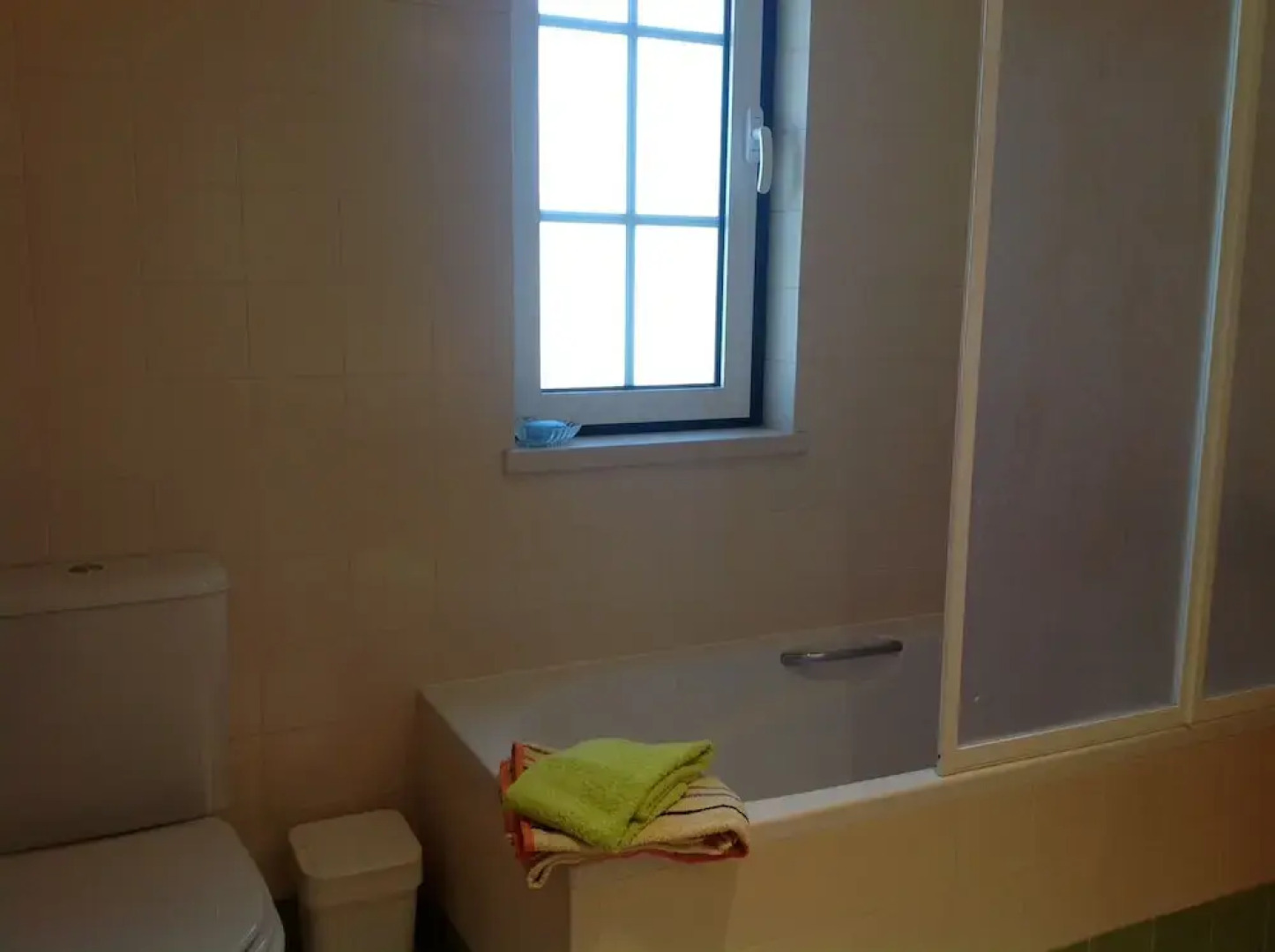 09 Villa 2 by Herdade de Montalvo