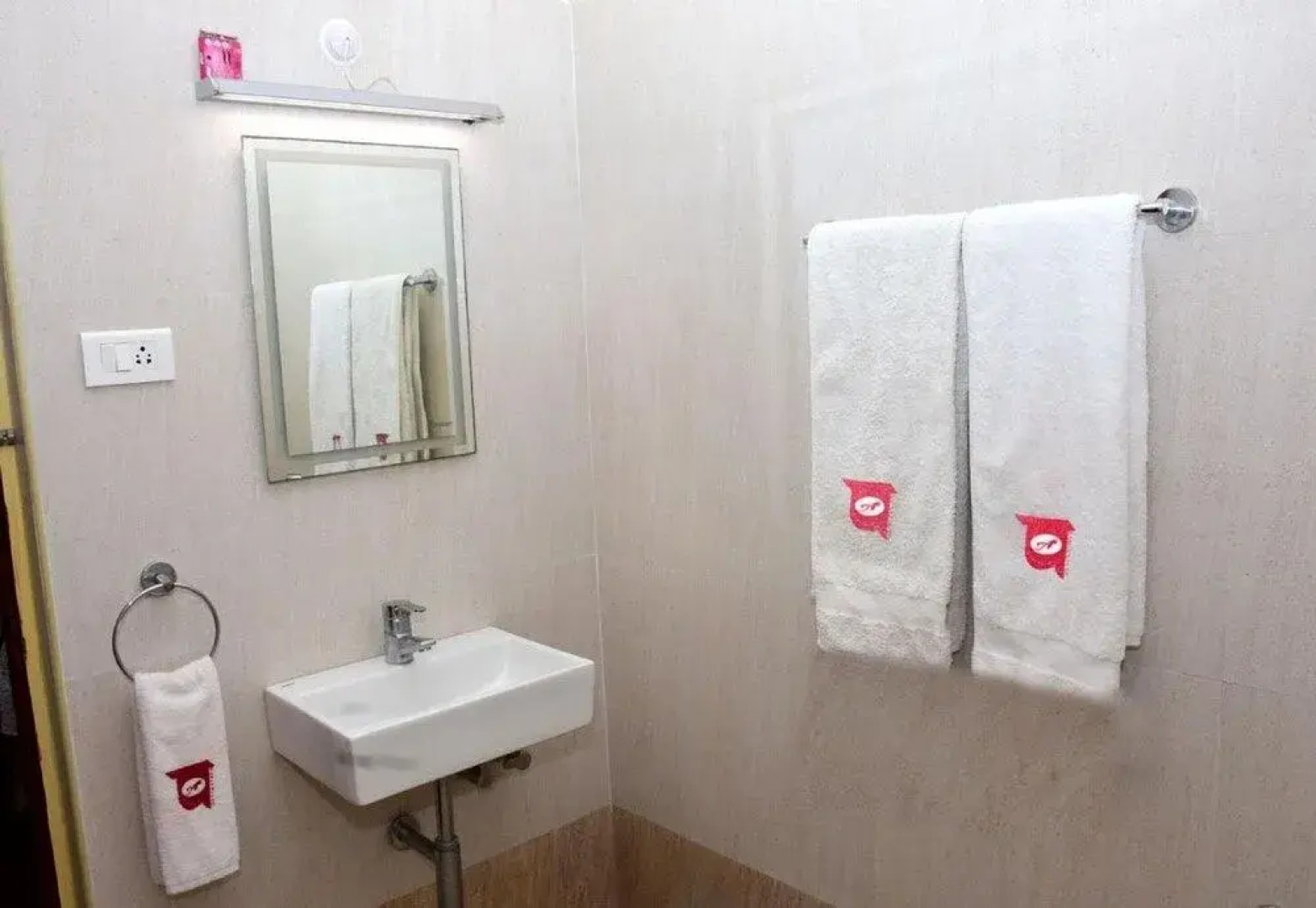 Karaikal Ashok Beach Resort