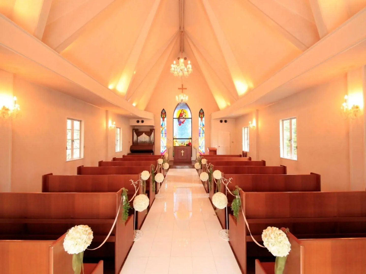 Yutorelo Karuizawa Hotel