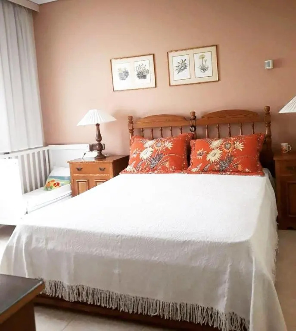 Fantastic villa, a 5 minute drive from the beach!