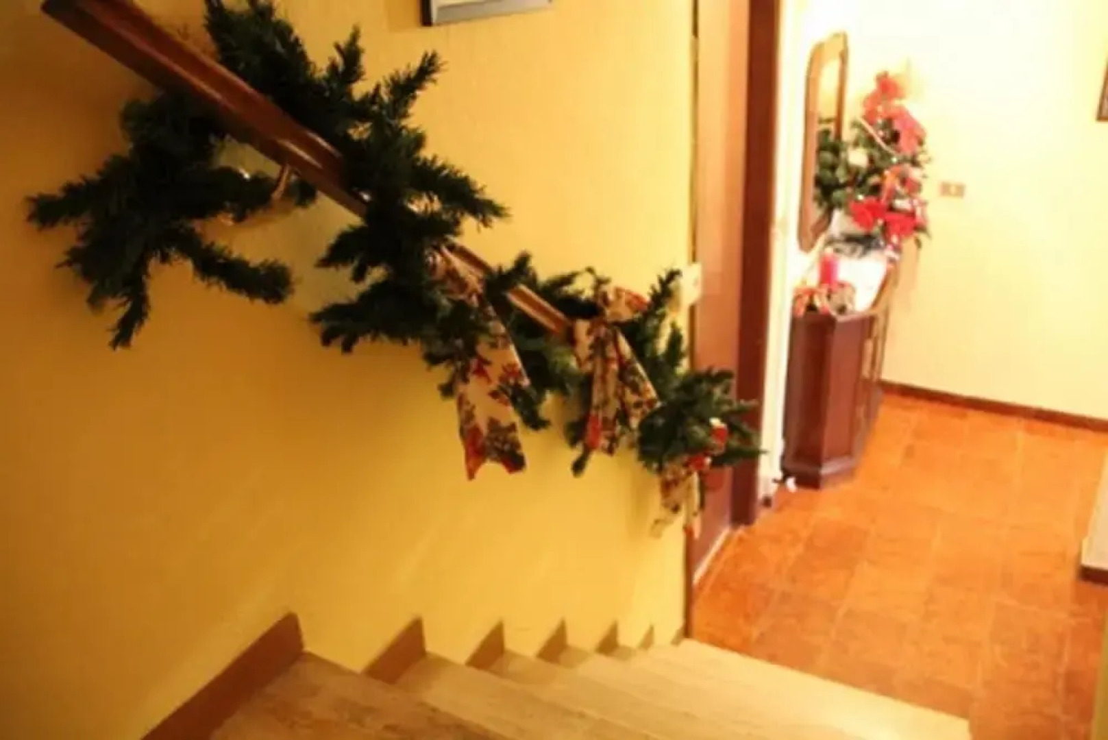 B&B Cascina Santa Gavi