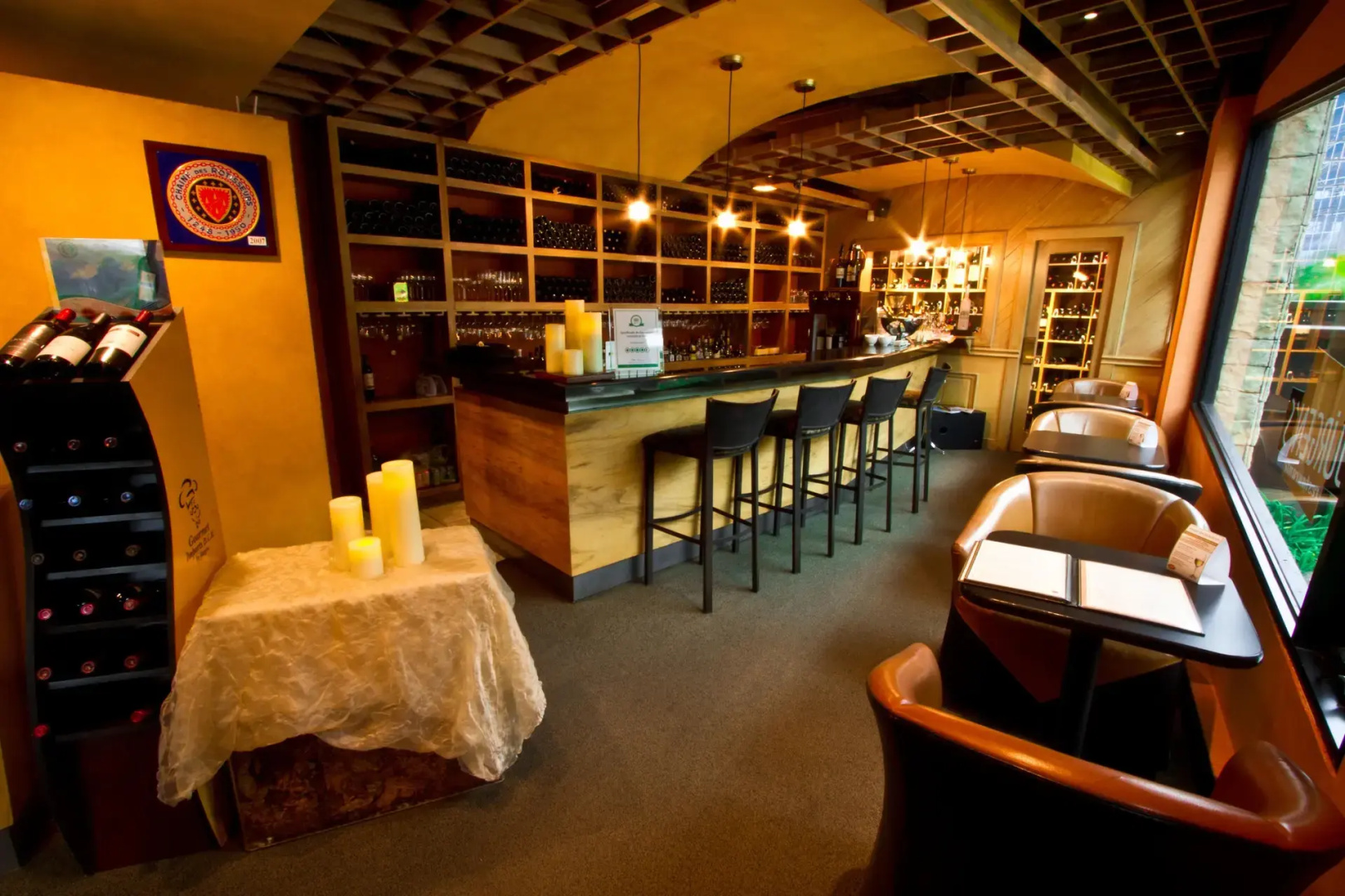 Boutique Hotel Jade