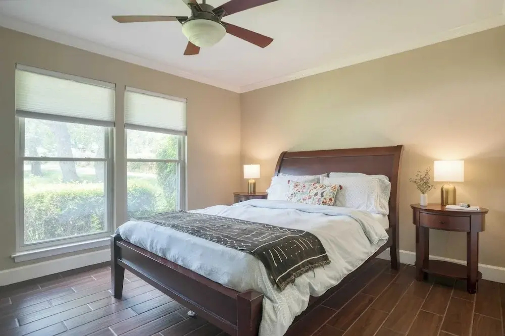 Travis by Avantstay Waterfront Lake Retreat