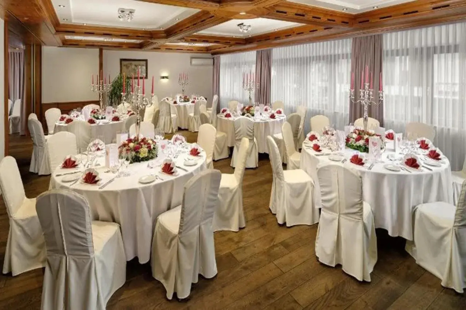 Neo Hotel Linde Esslingen